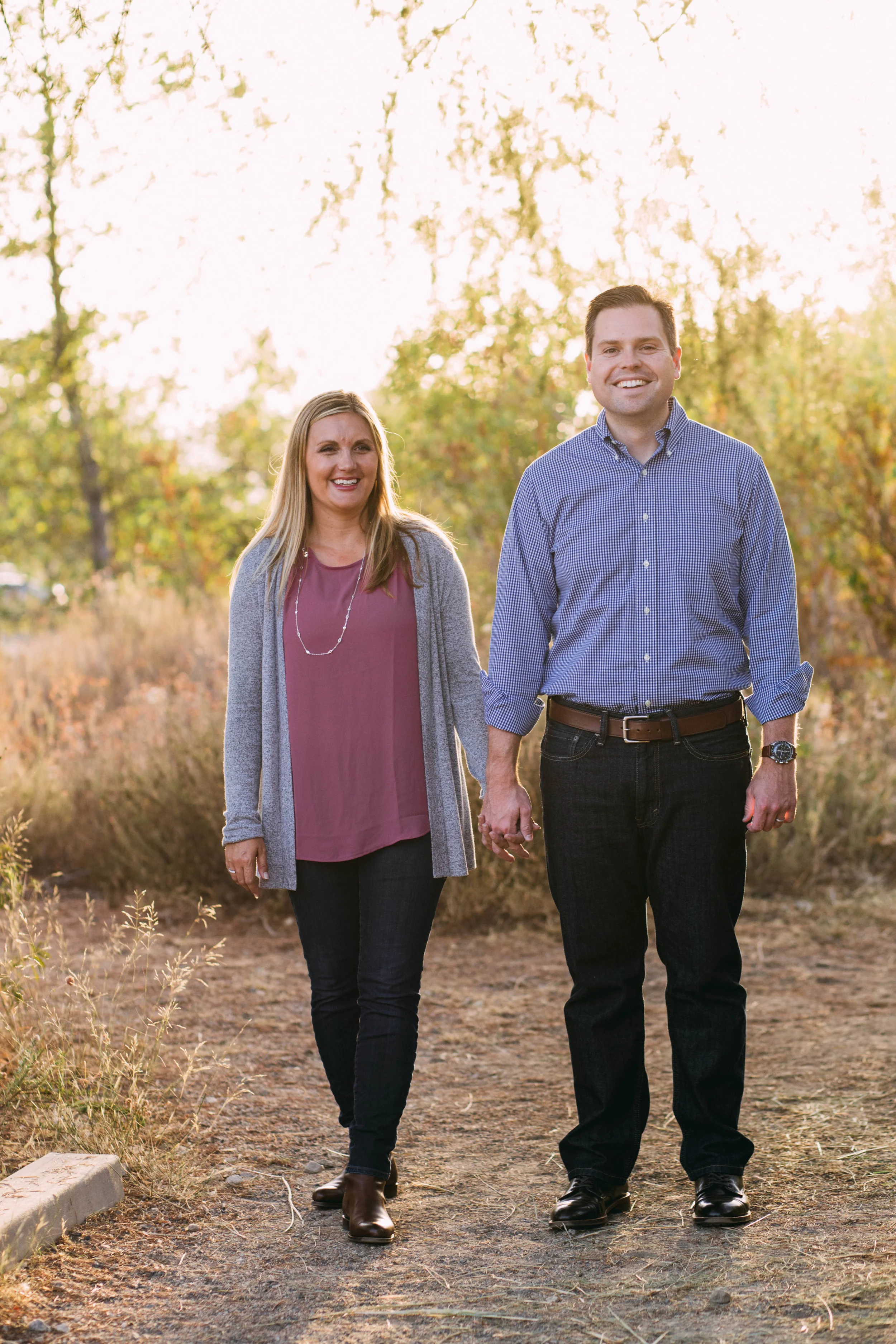 Online Quality-40.jpg