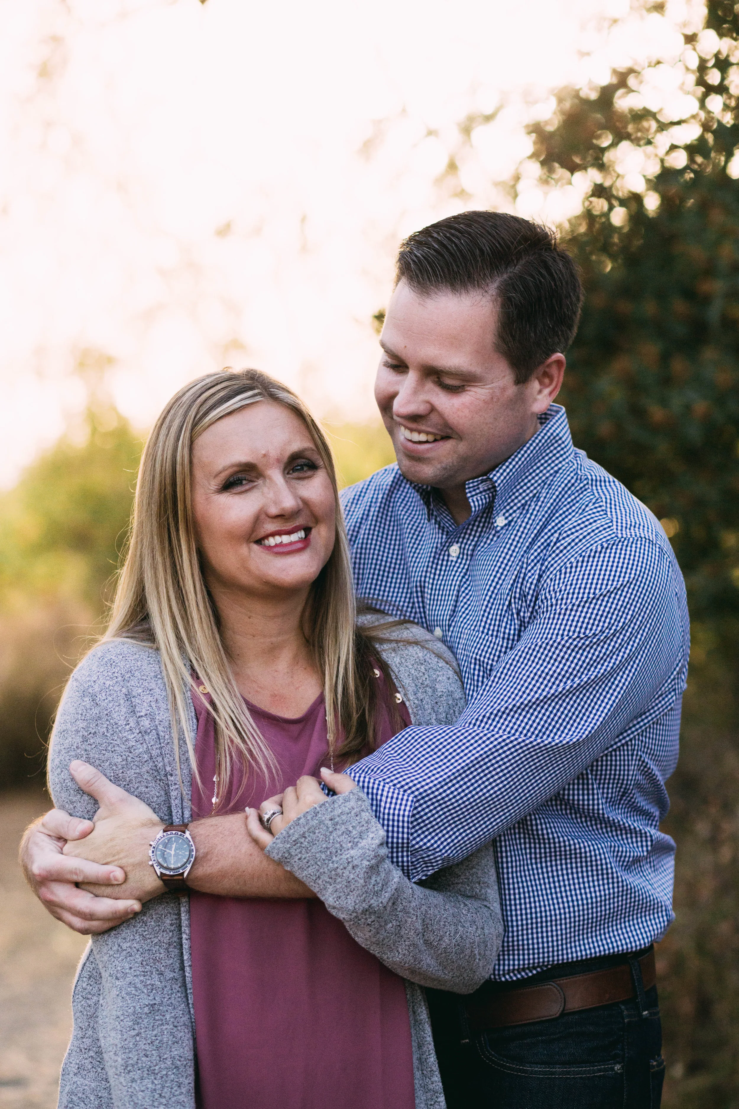 Online Quality-41.jpg