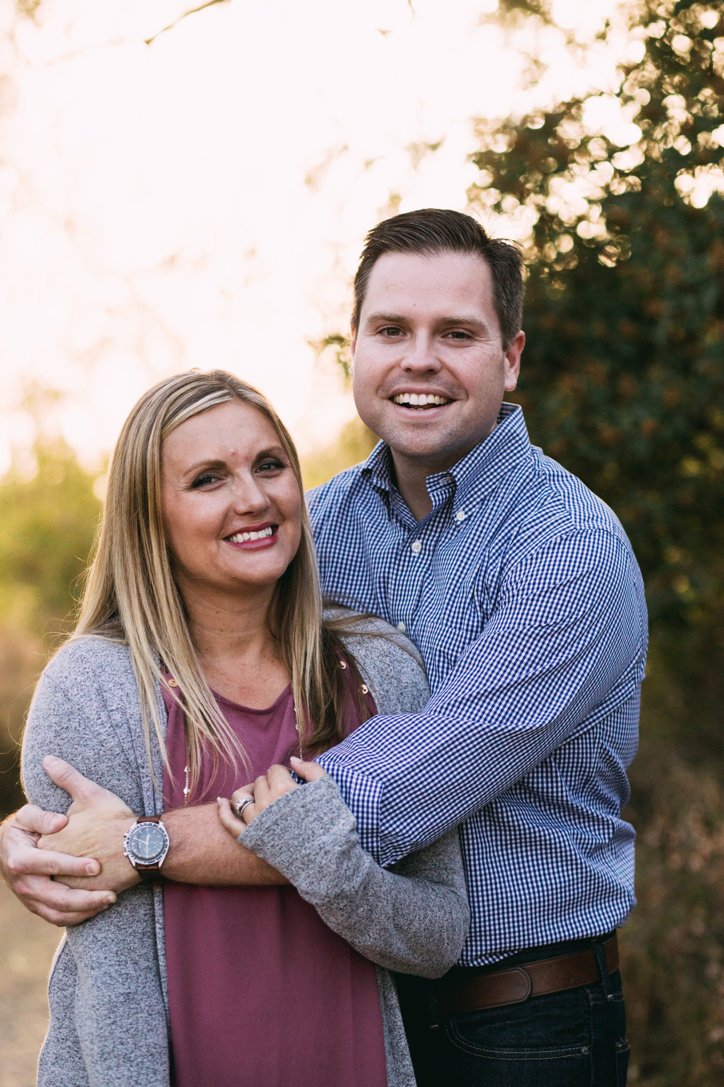 Online Quality-42.jpg