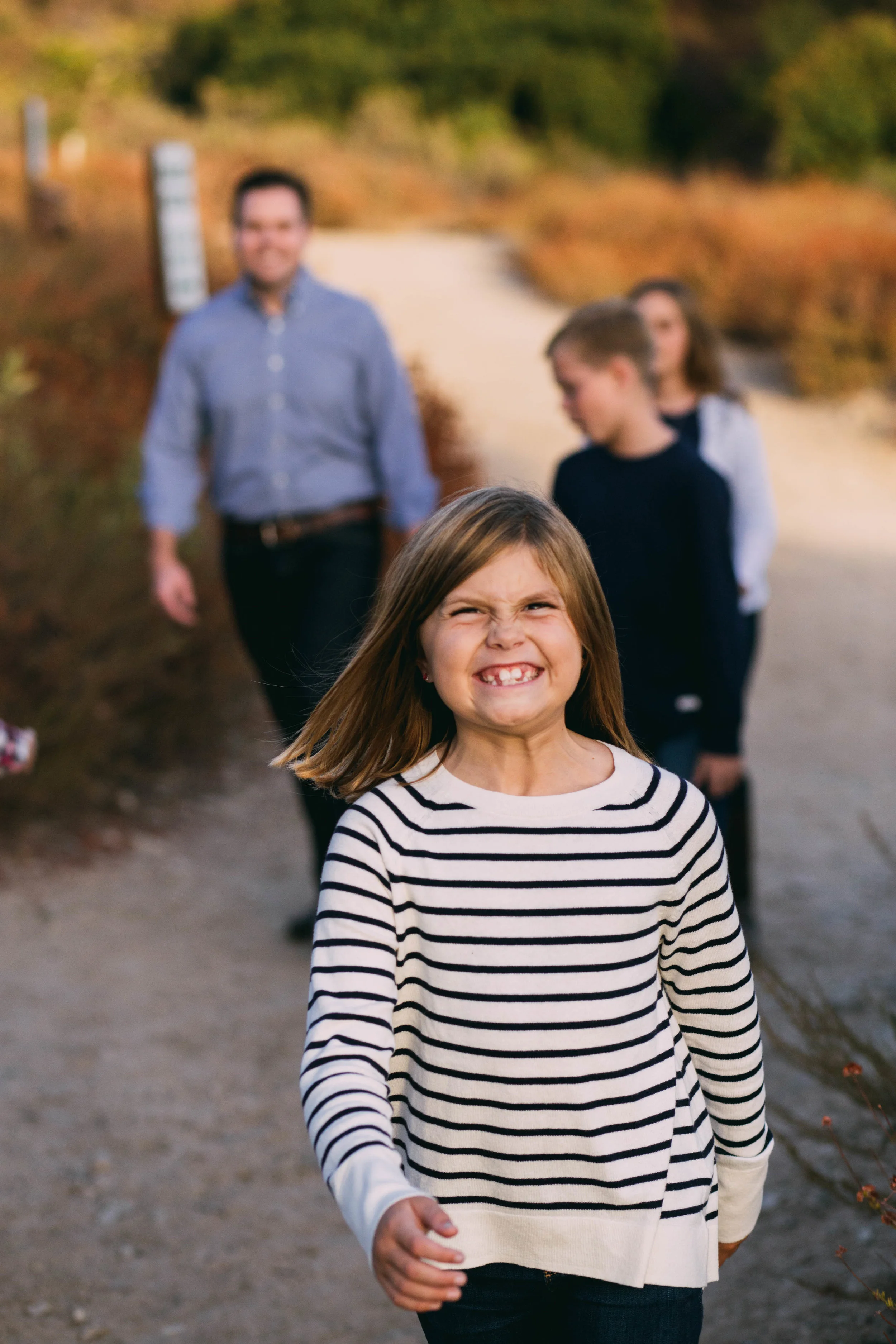 Online Quality-43.jpg