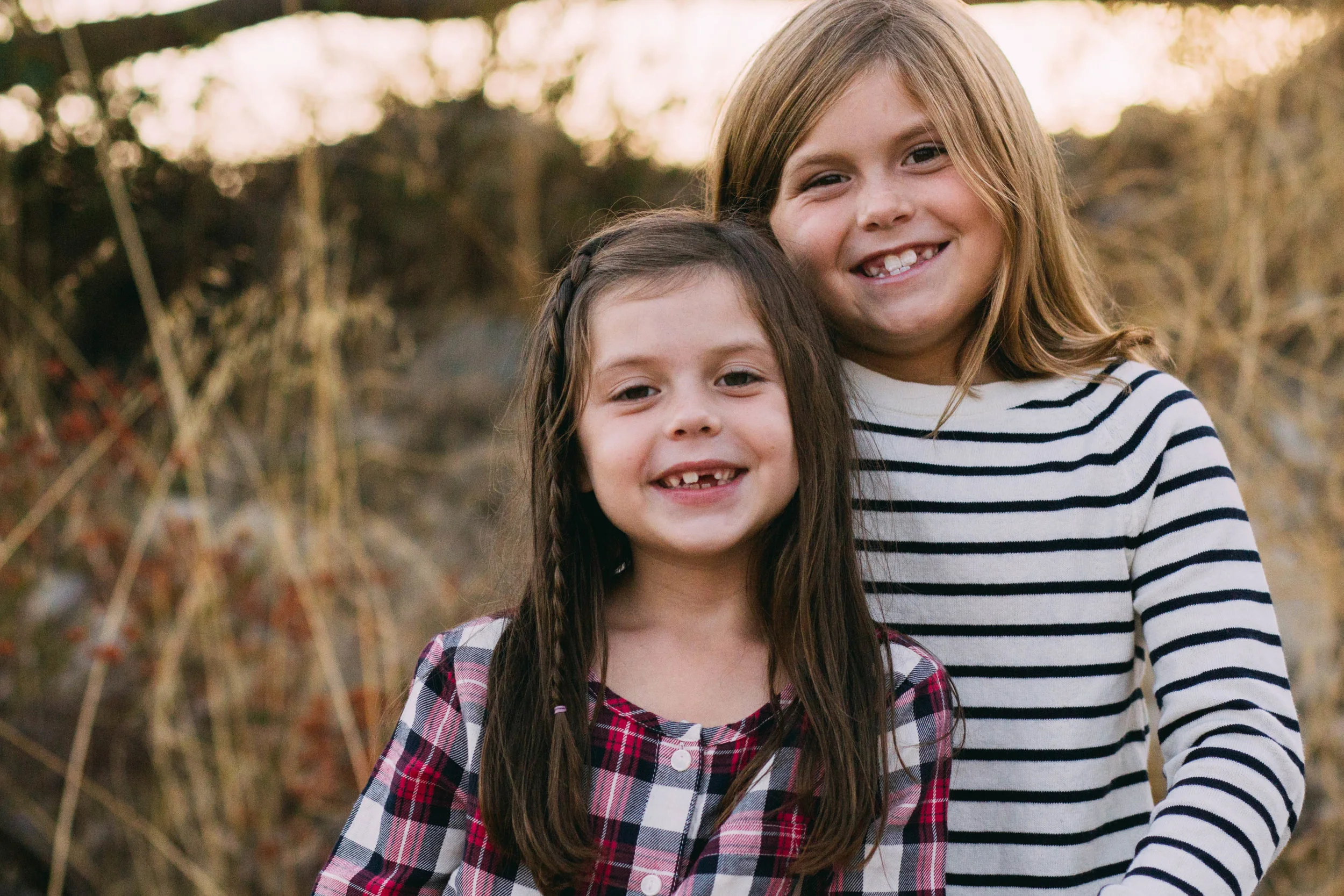 Online Quality-45.jpg