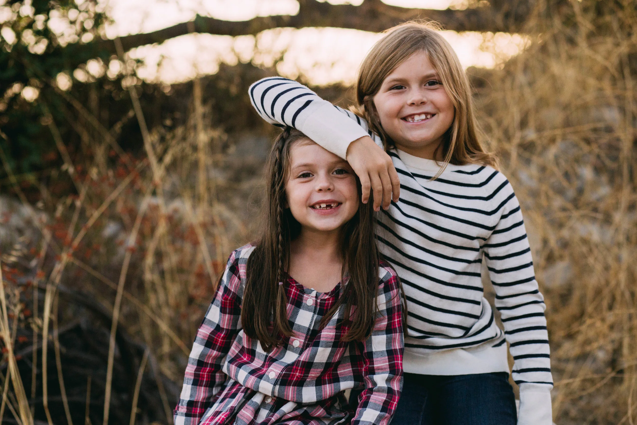 Online Quality-44.jpg