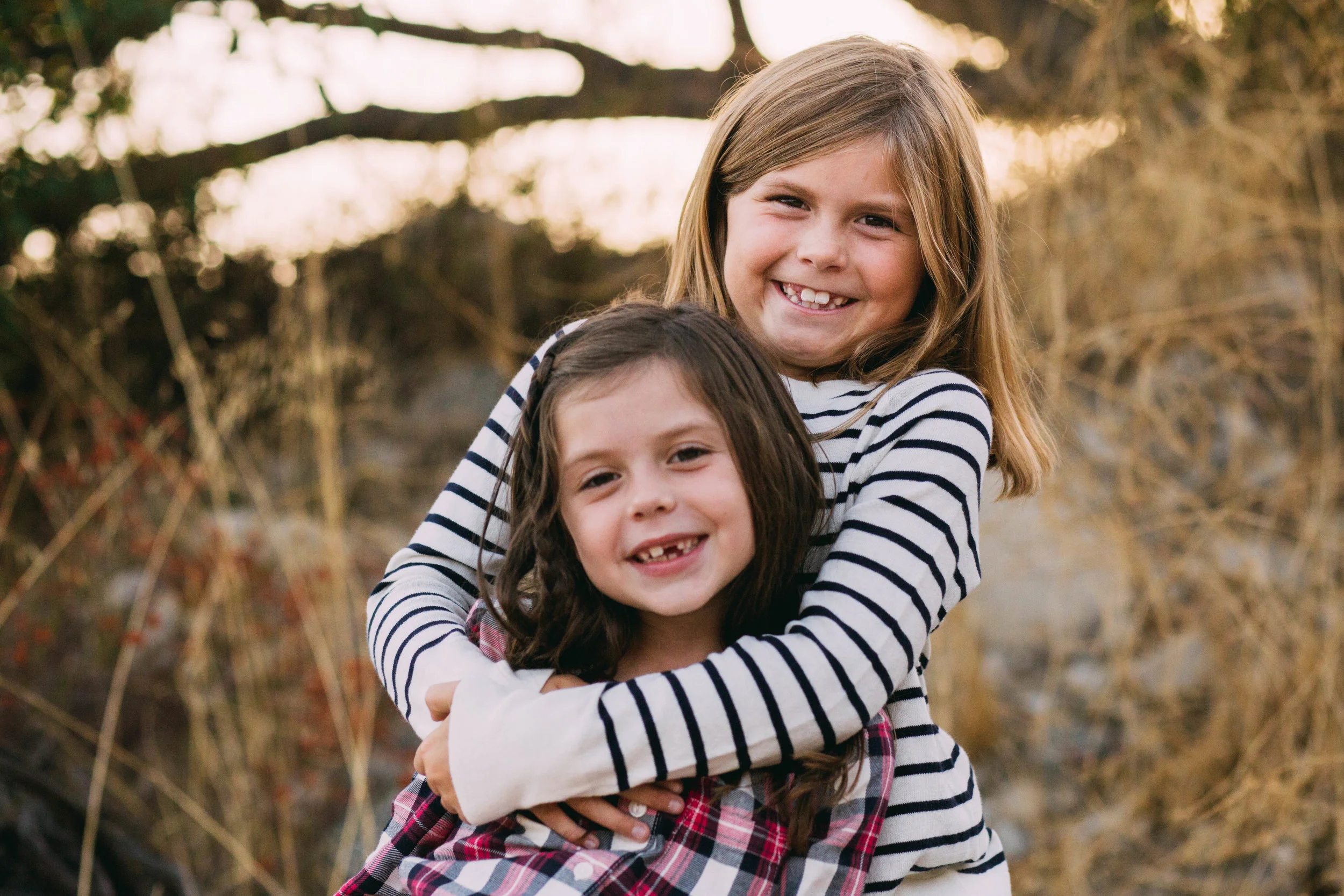 Online Quality-46.jpg