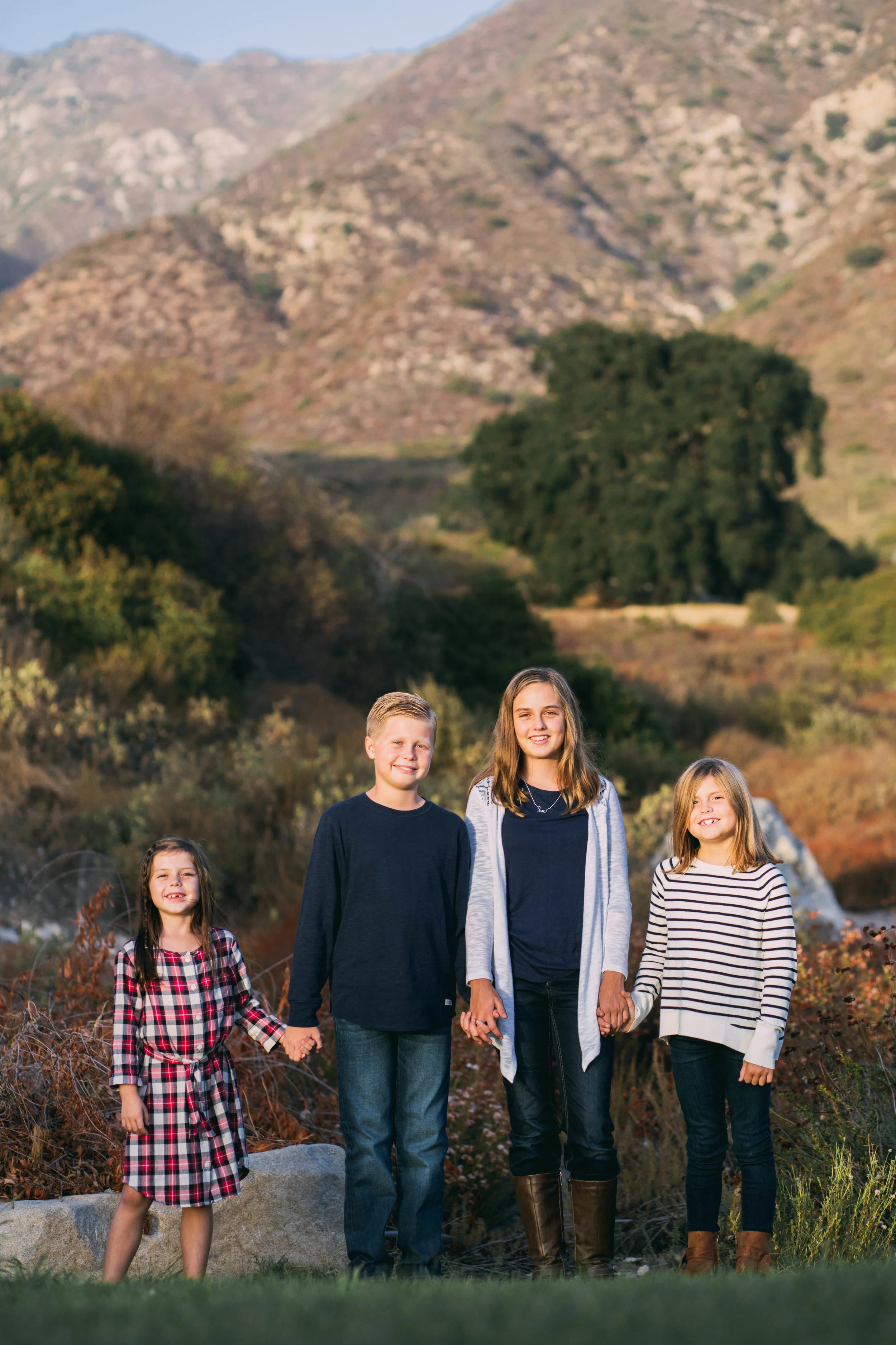 Online Quality-48.jpg