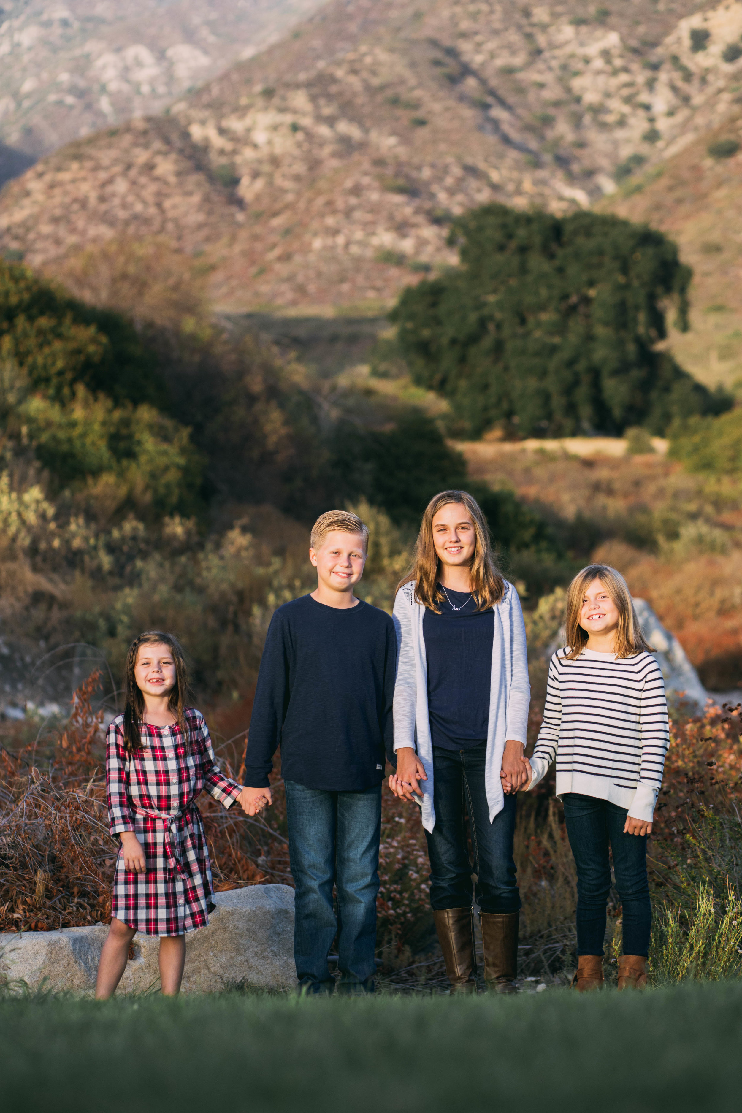 Online Quality-49.jpg