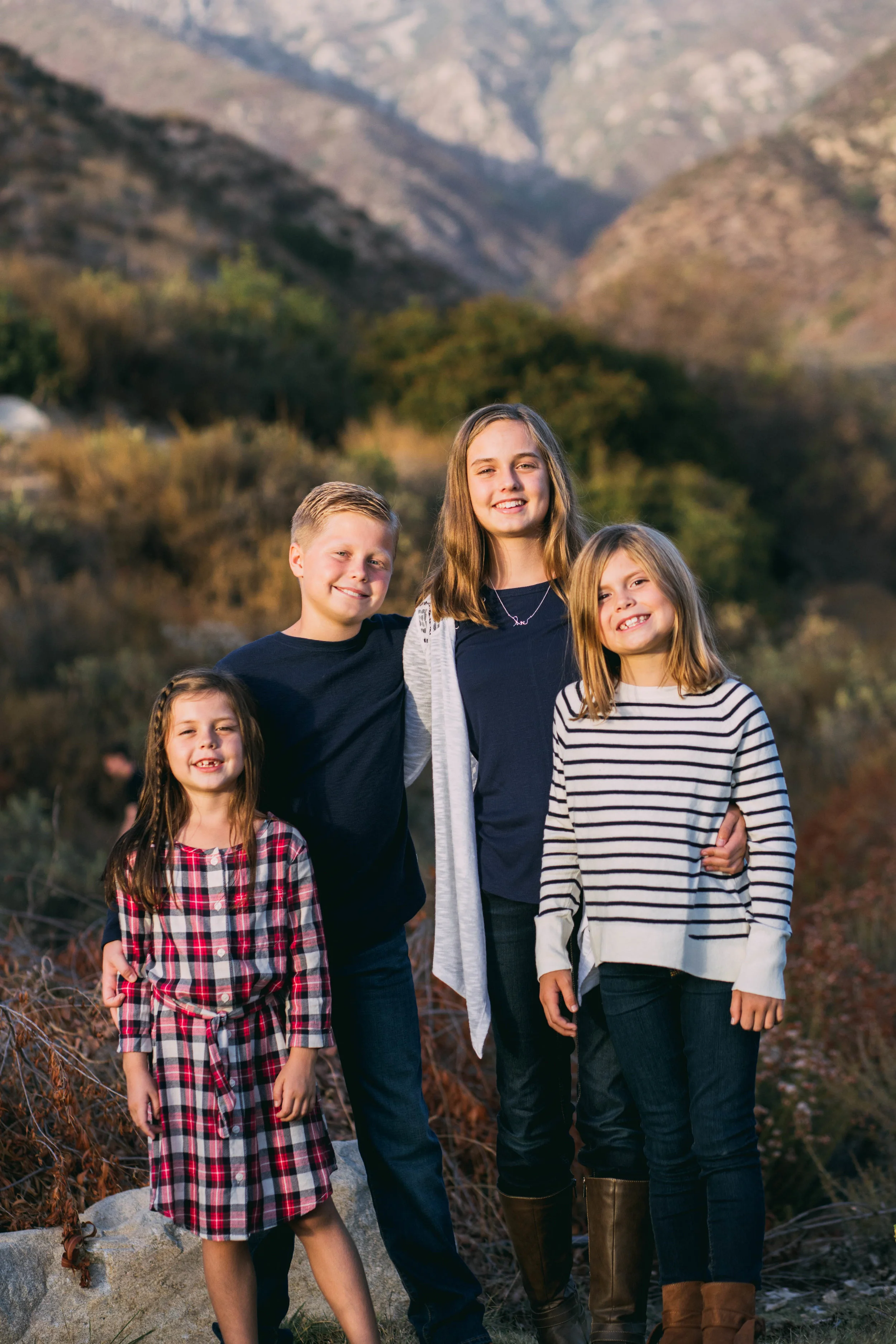 Online Quality-50.jpg