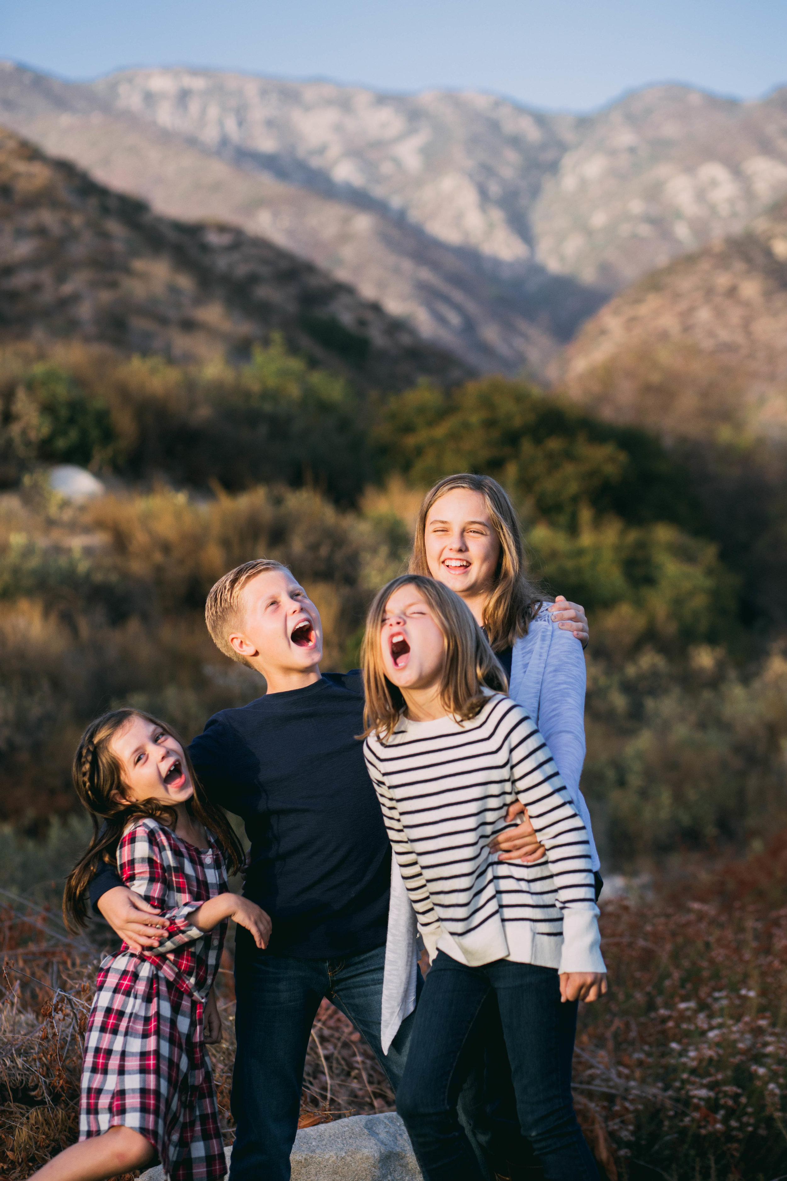 Online Quality-51.jpg