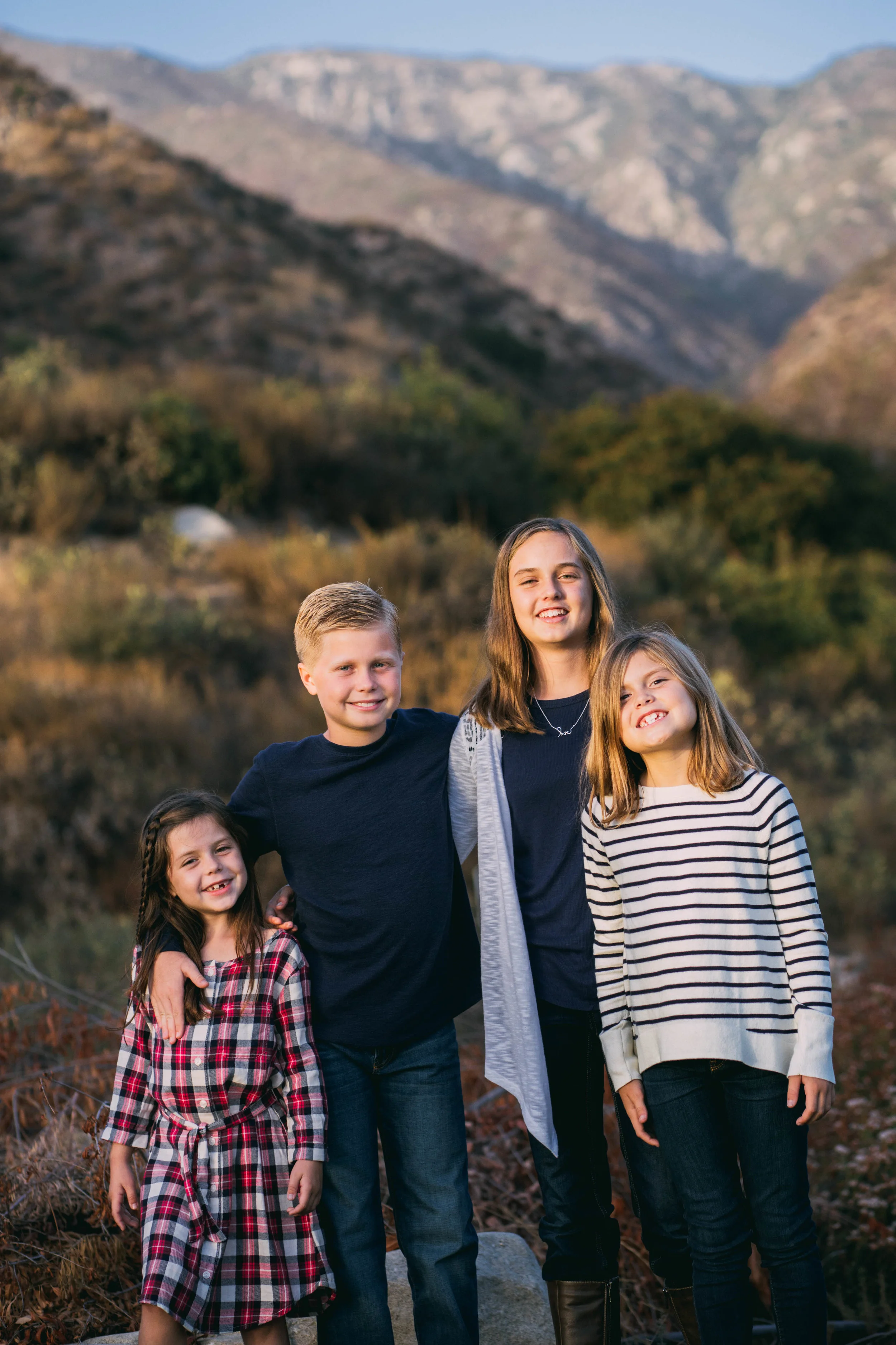 Online Quality-52.jpg