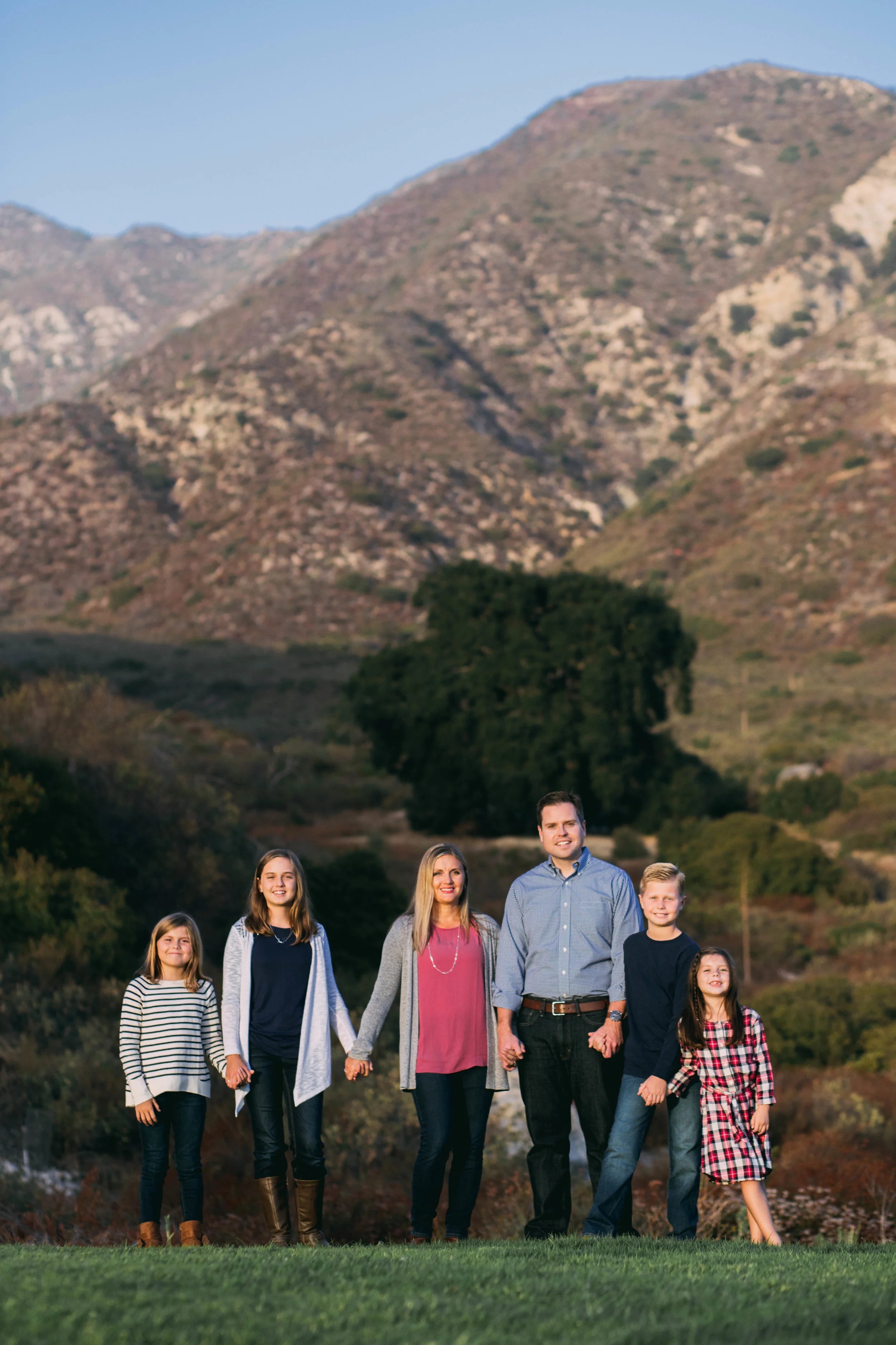 Online Quality-54.jpg