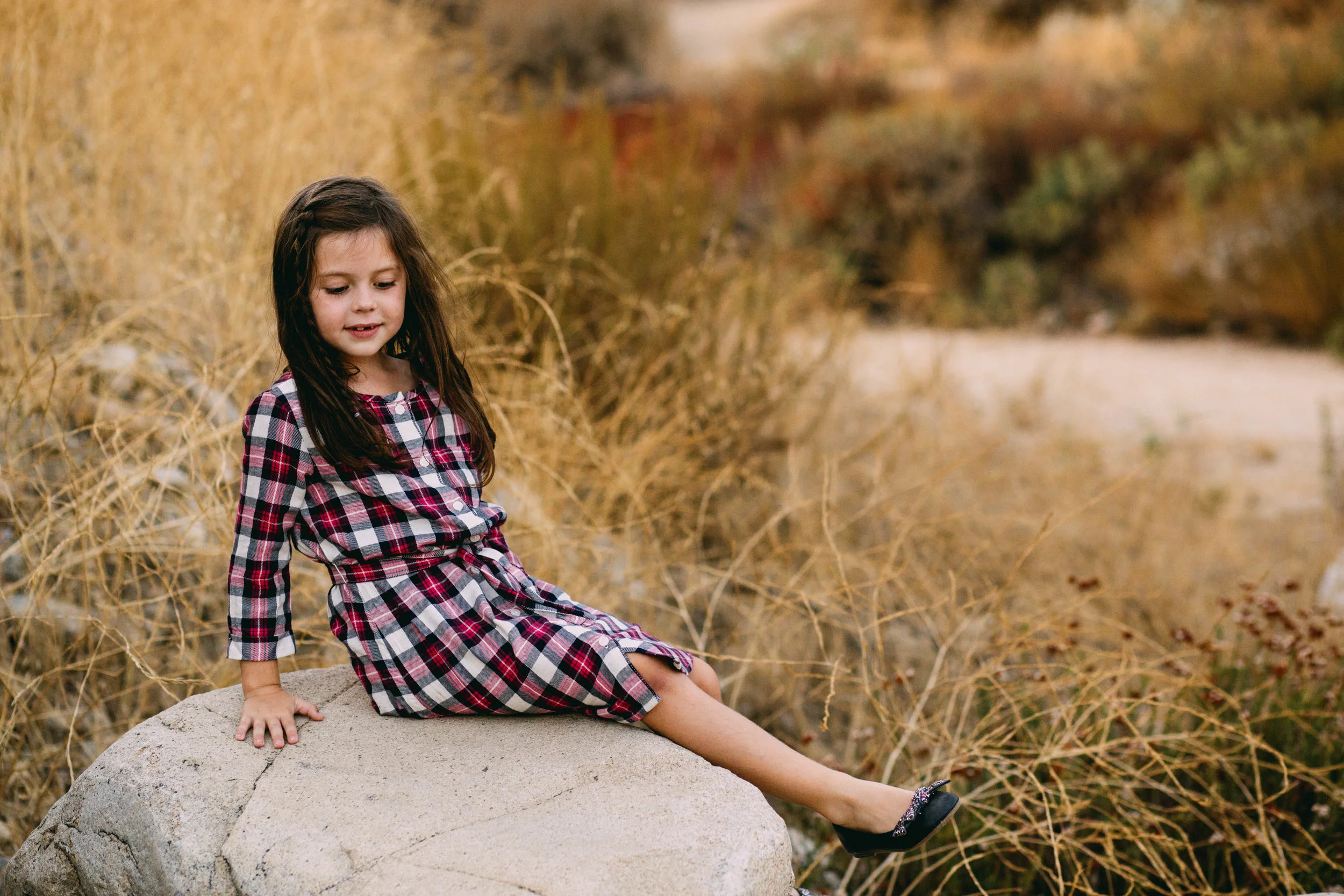 Online Quality-53.jpg