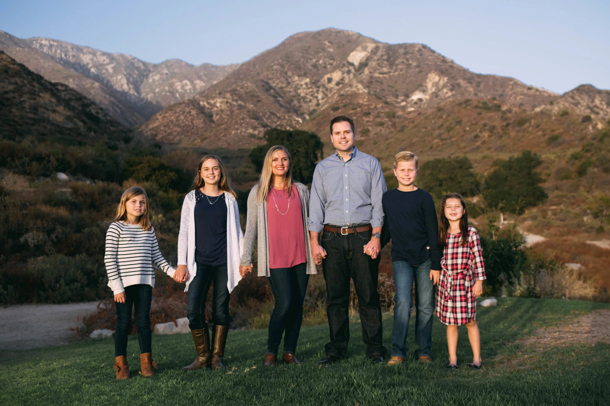 Online Quality-55.jpg