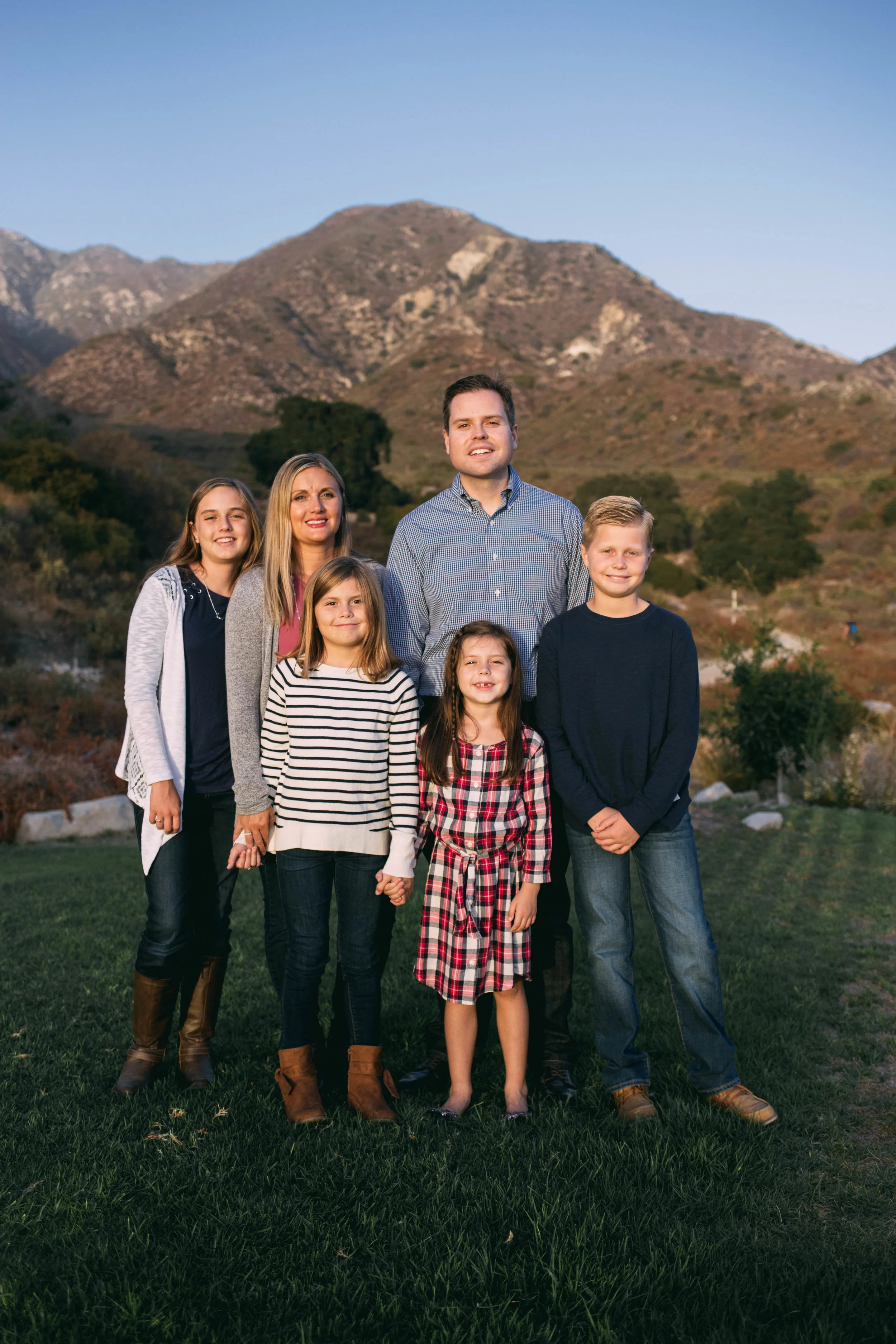 Online Quality-56.jpg