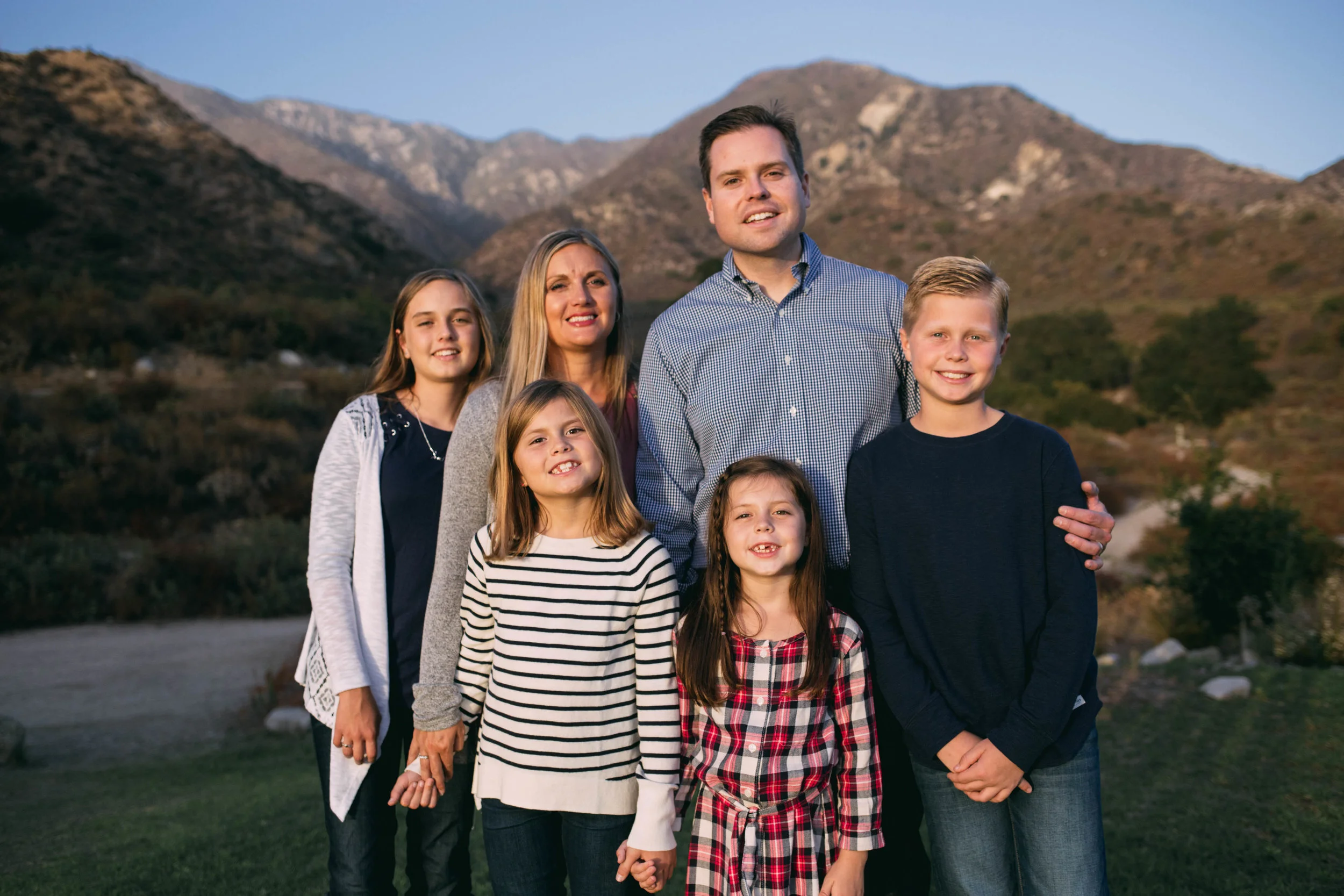 Online Quality-57.jpg