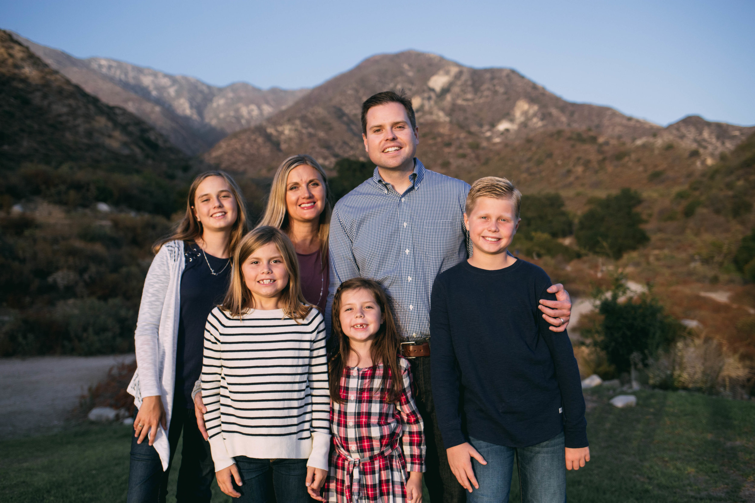 Online Quality-58.jpg