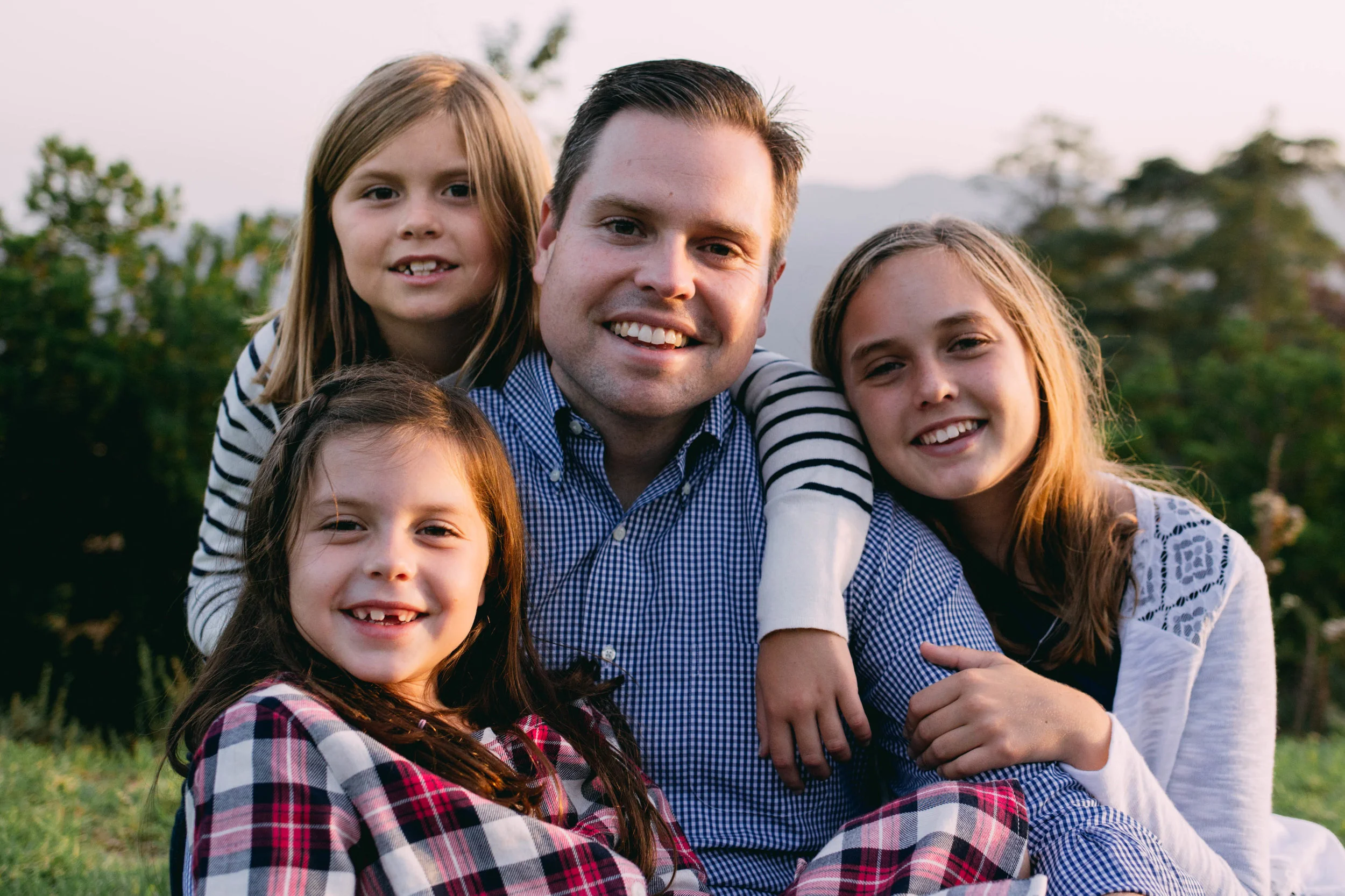 Online Quality-59.jpg