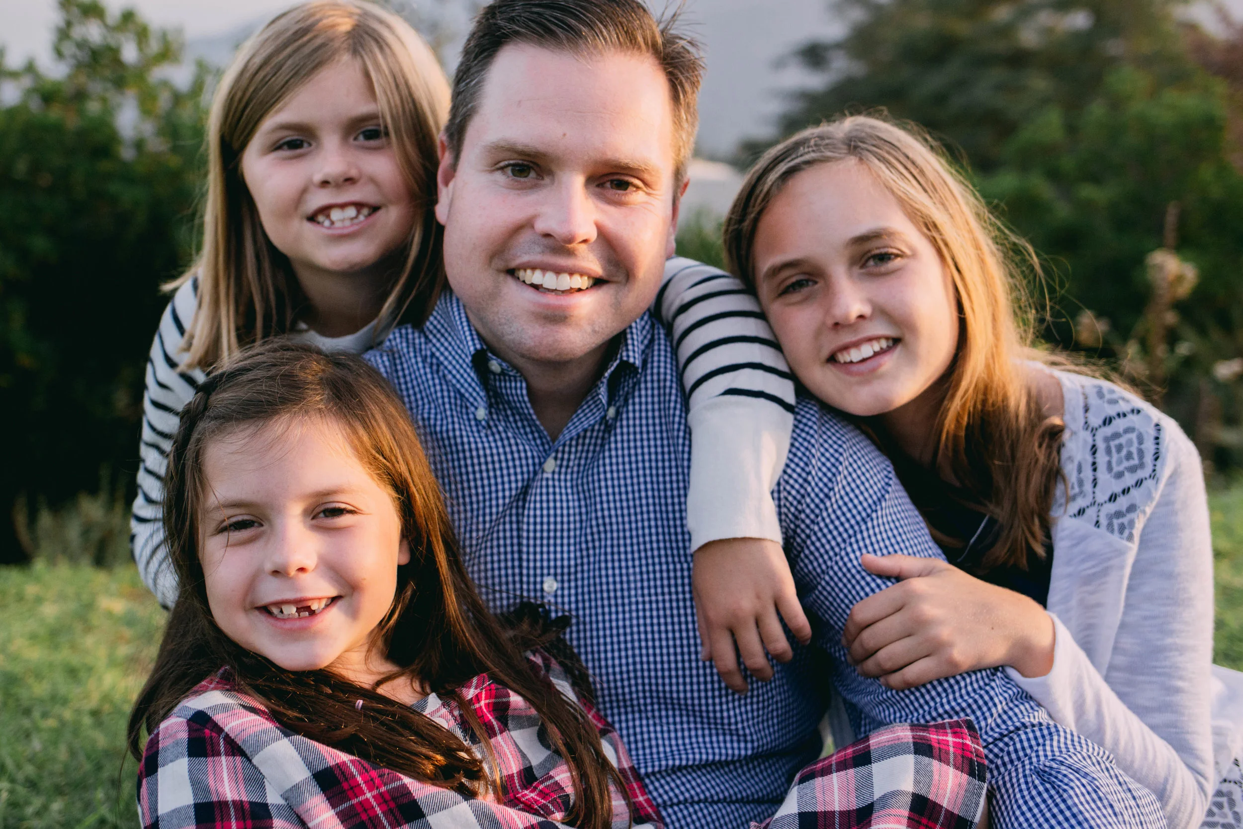 Online Quality-60.jpg