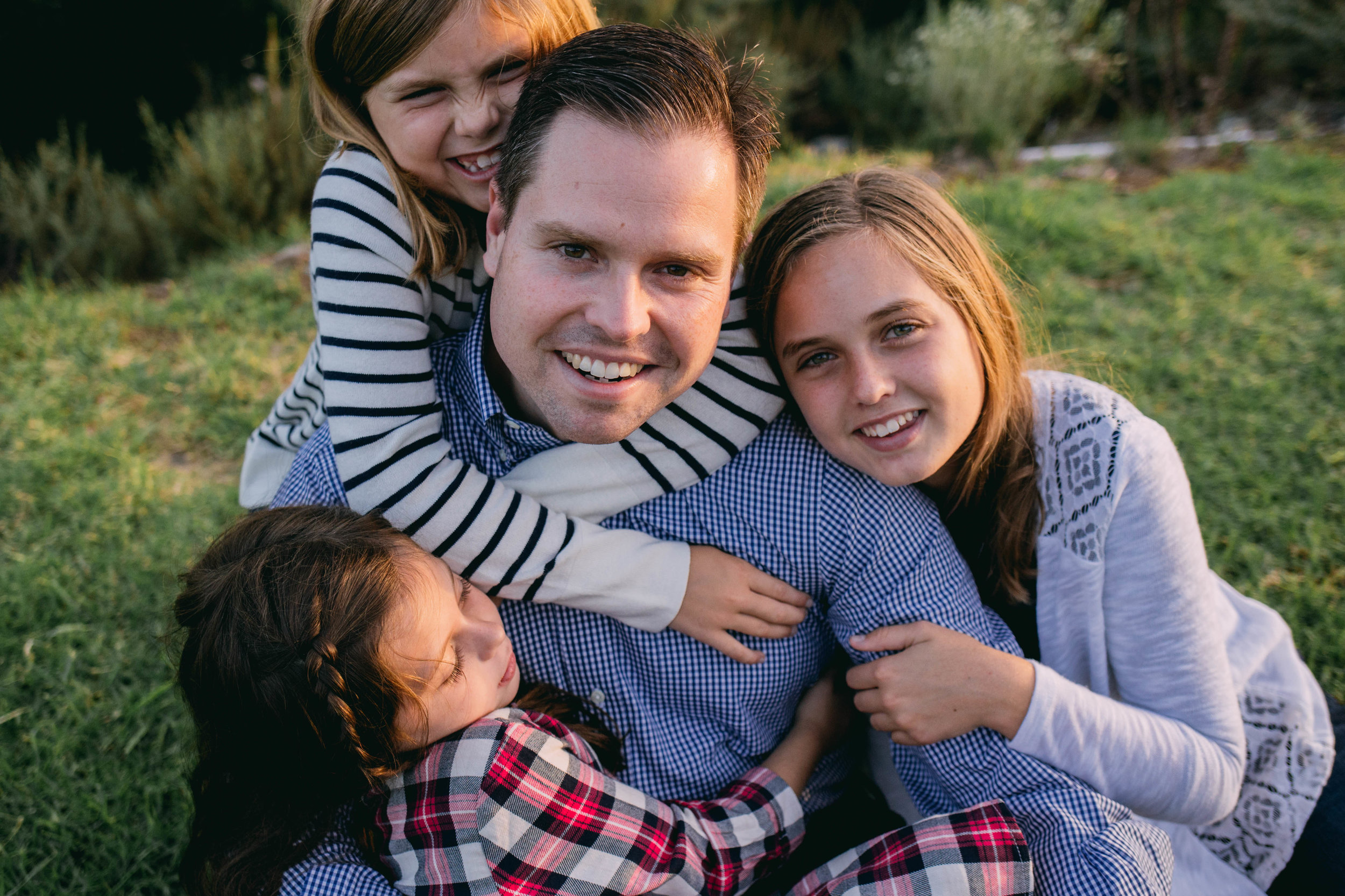 Online Quality-61.jpg