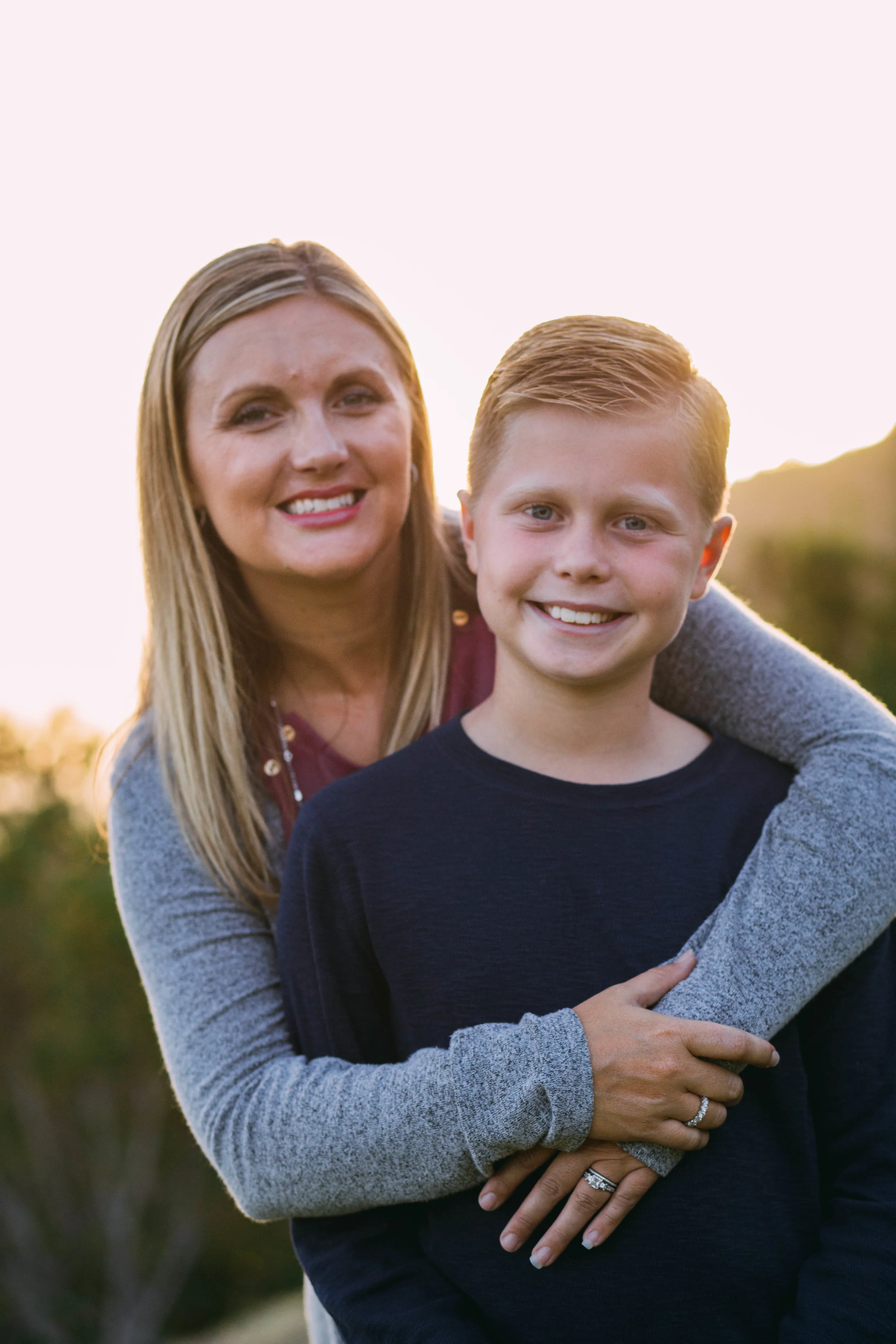 Online Quality-62.jpg