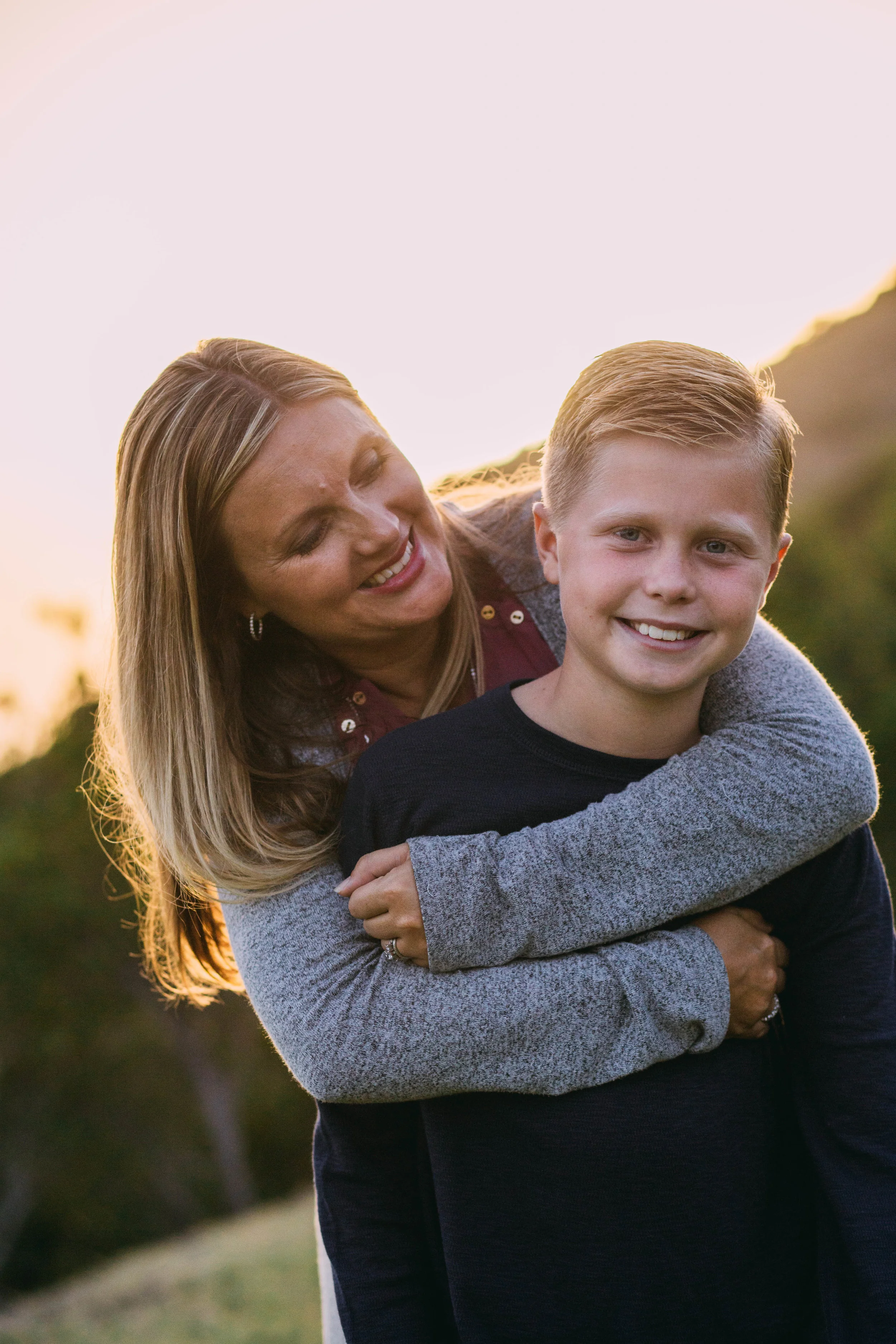 Online Quality-63.jpg