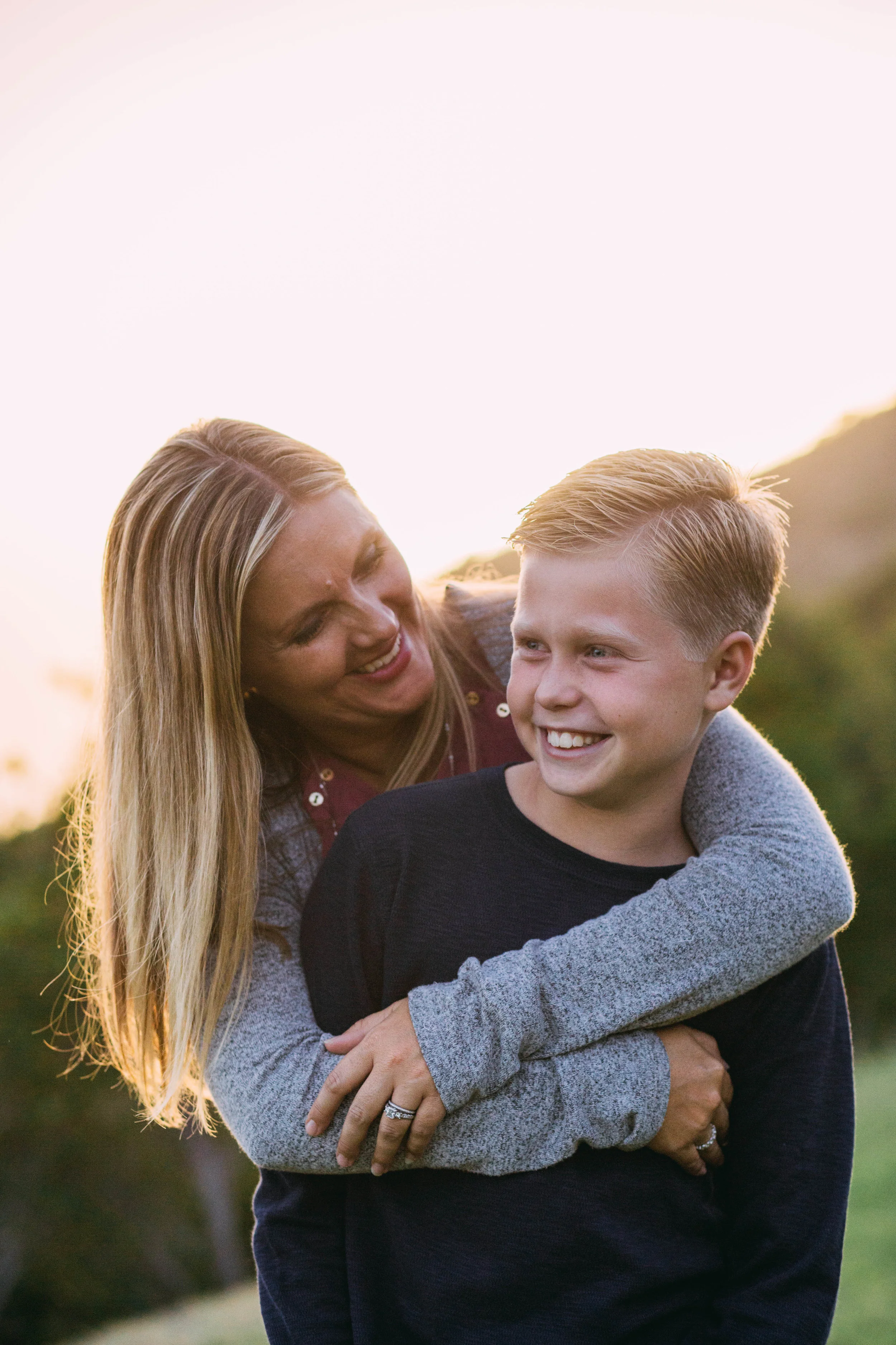 Online Quality-65.jpg