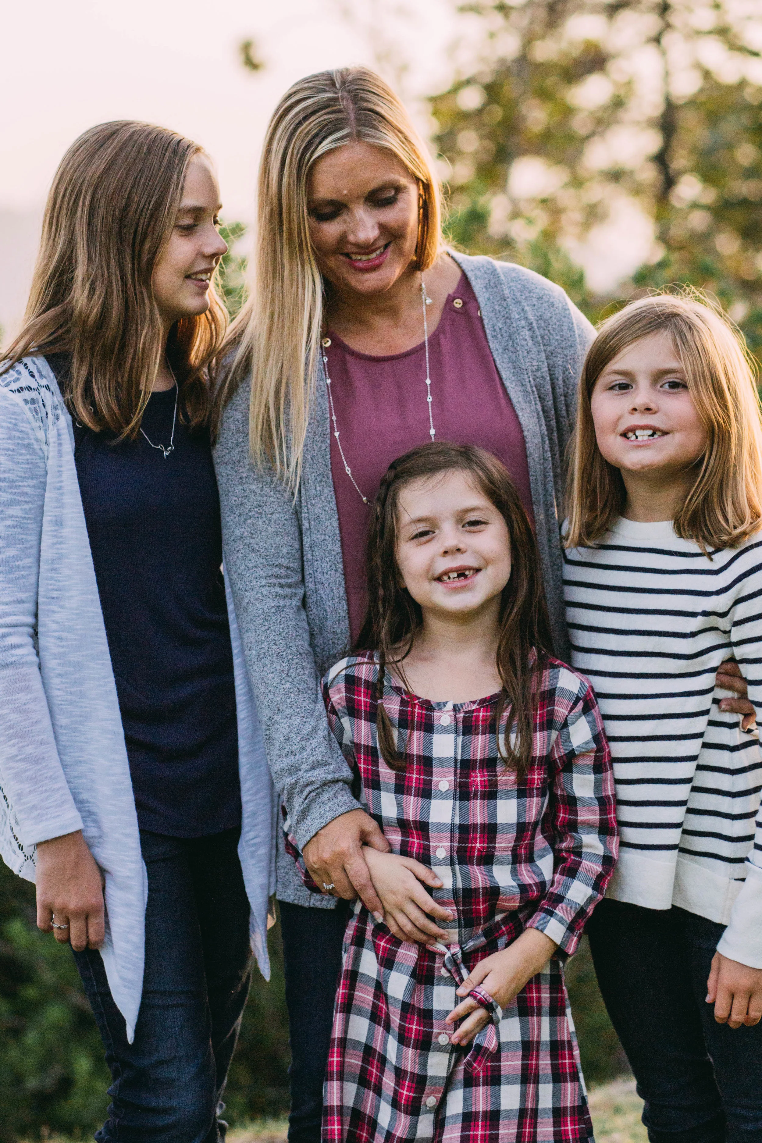 Online Quality-67.jpg