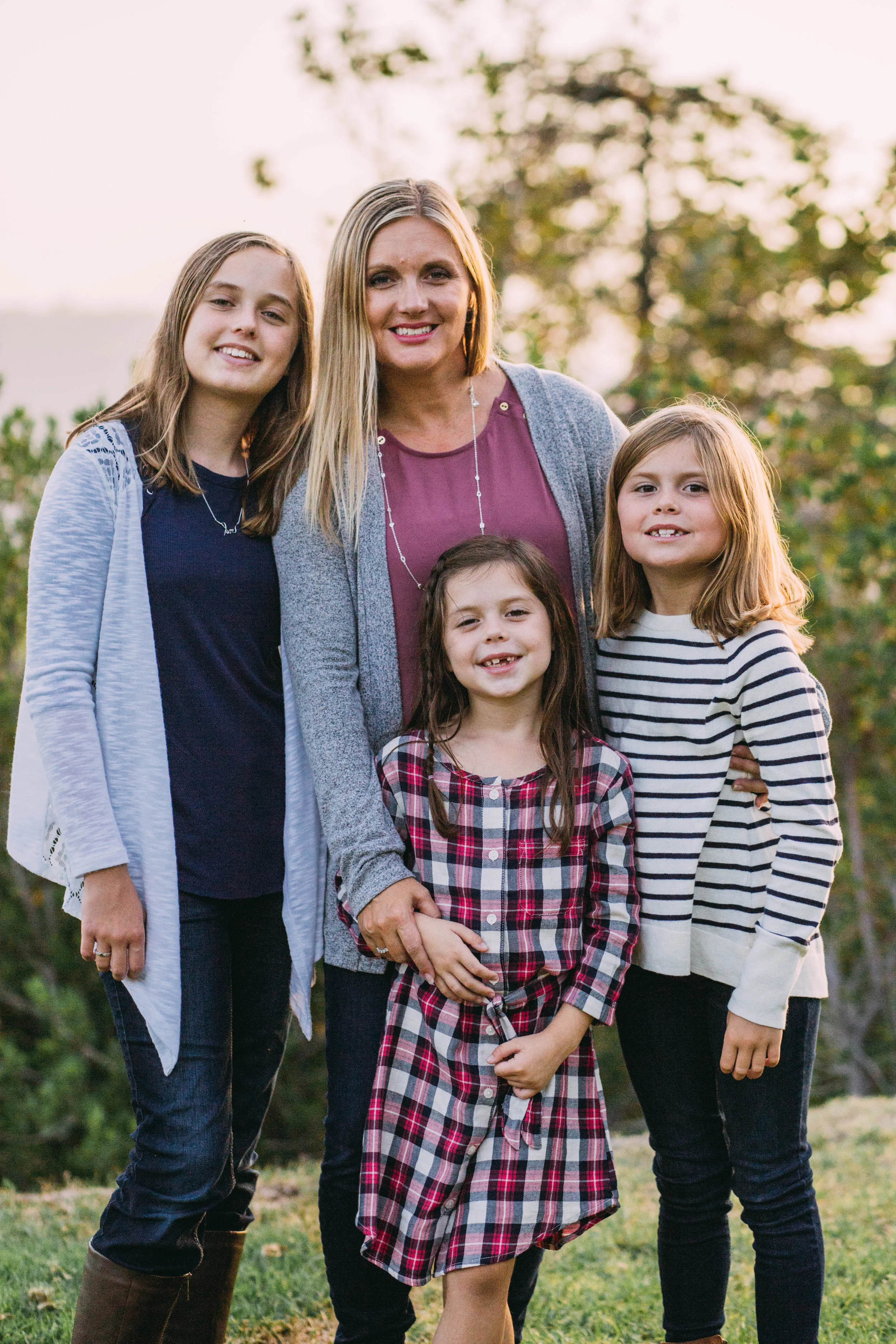 Online Quality-66.jpg