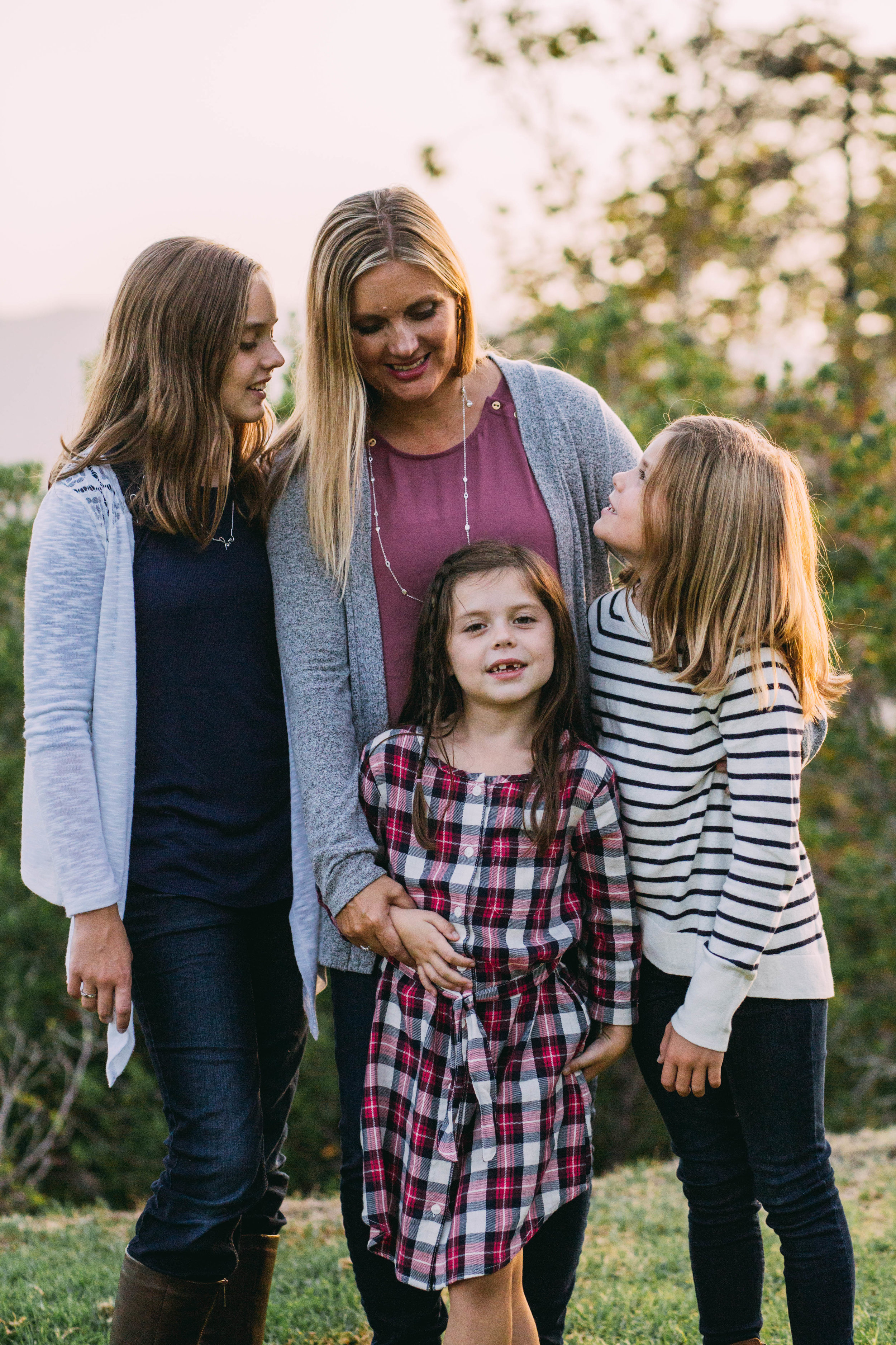 Online Quality-68.jpg