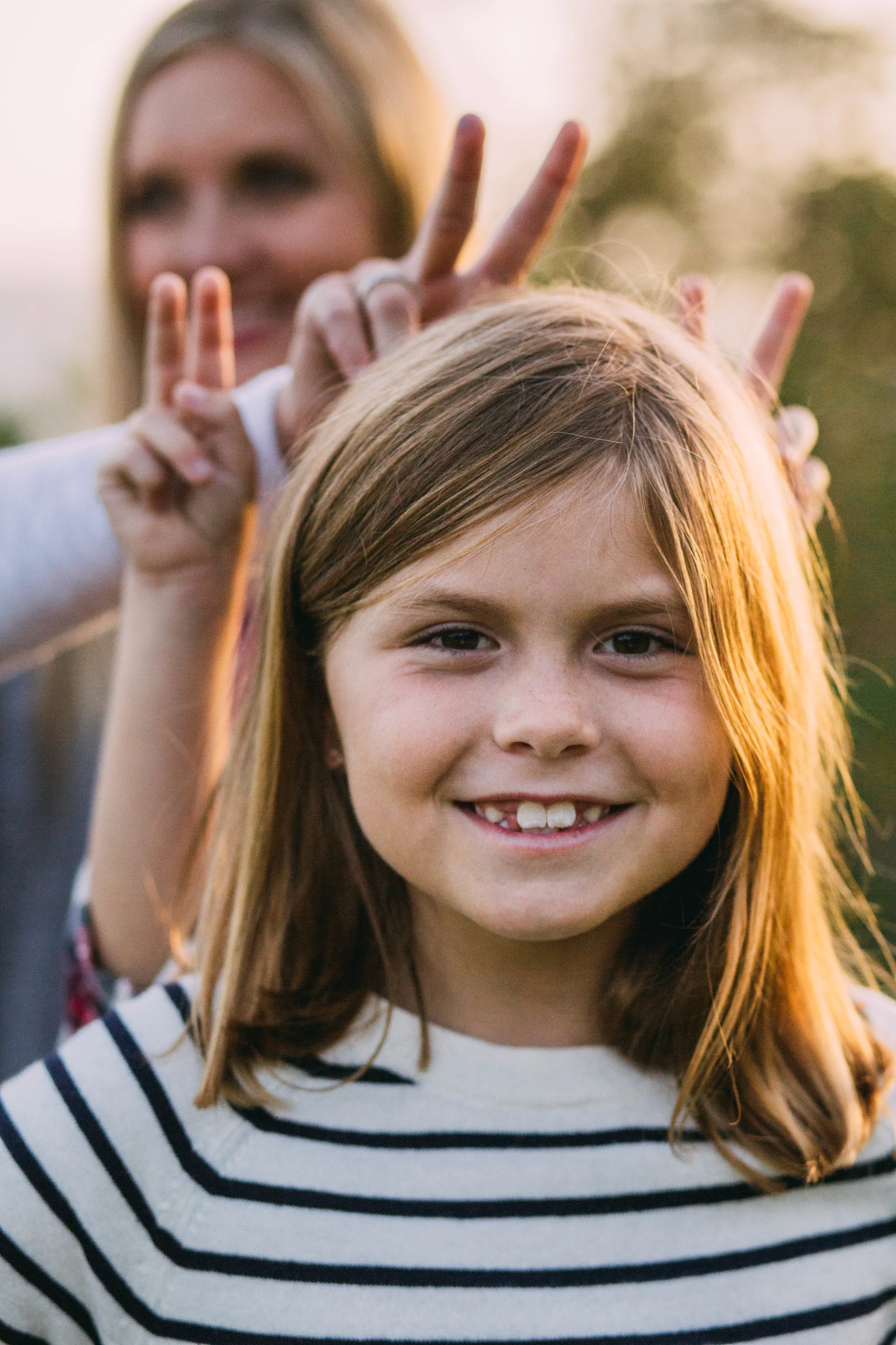 Online Quality-69.jpg