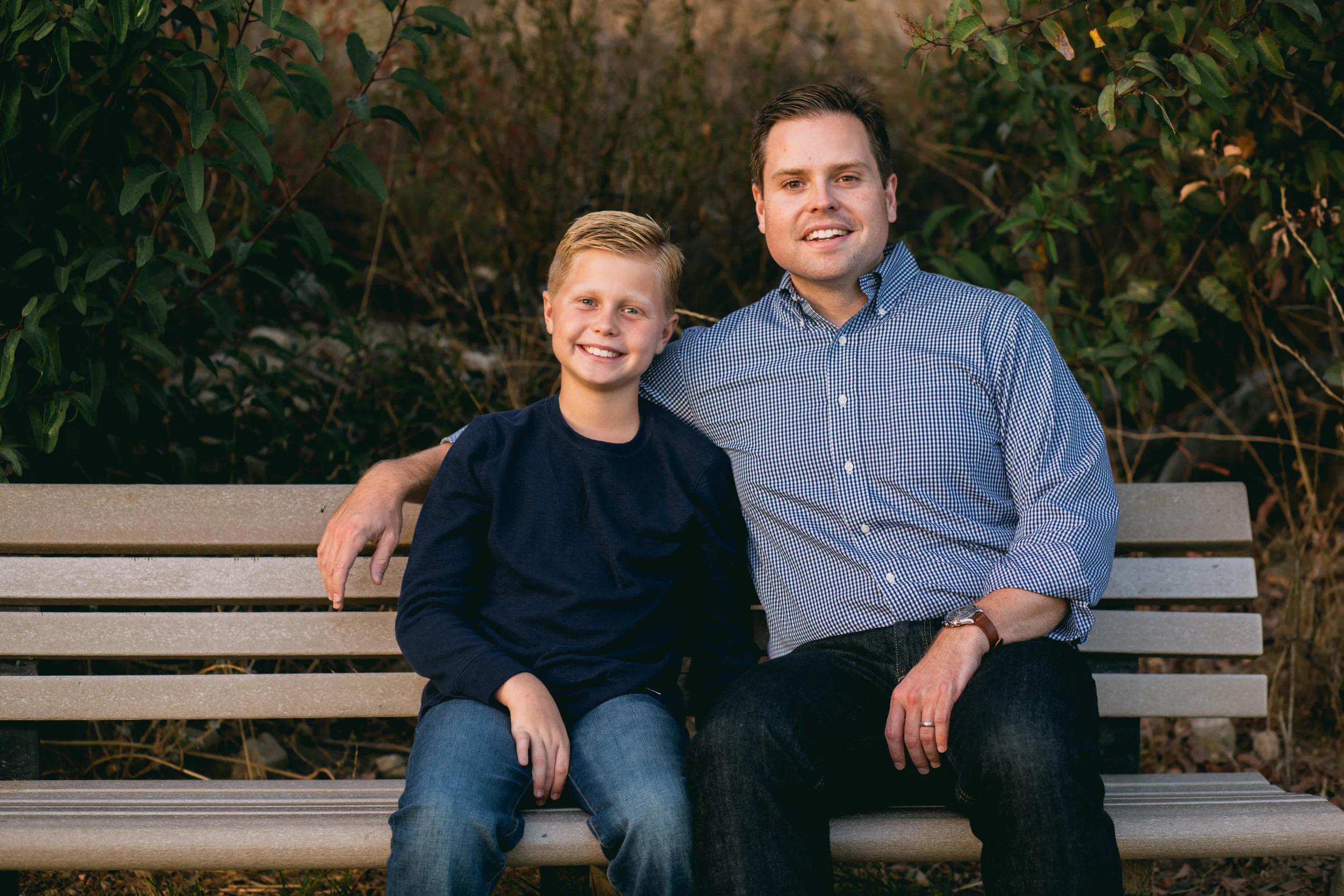 Online Quality-70.jpg