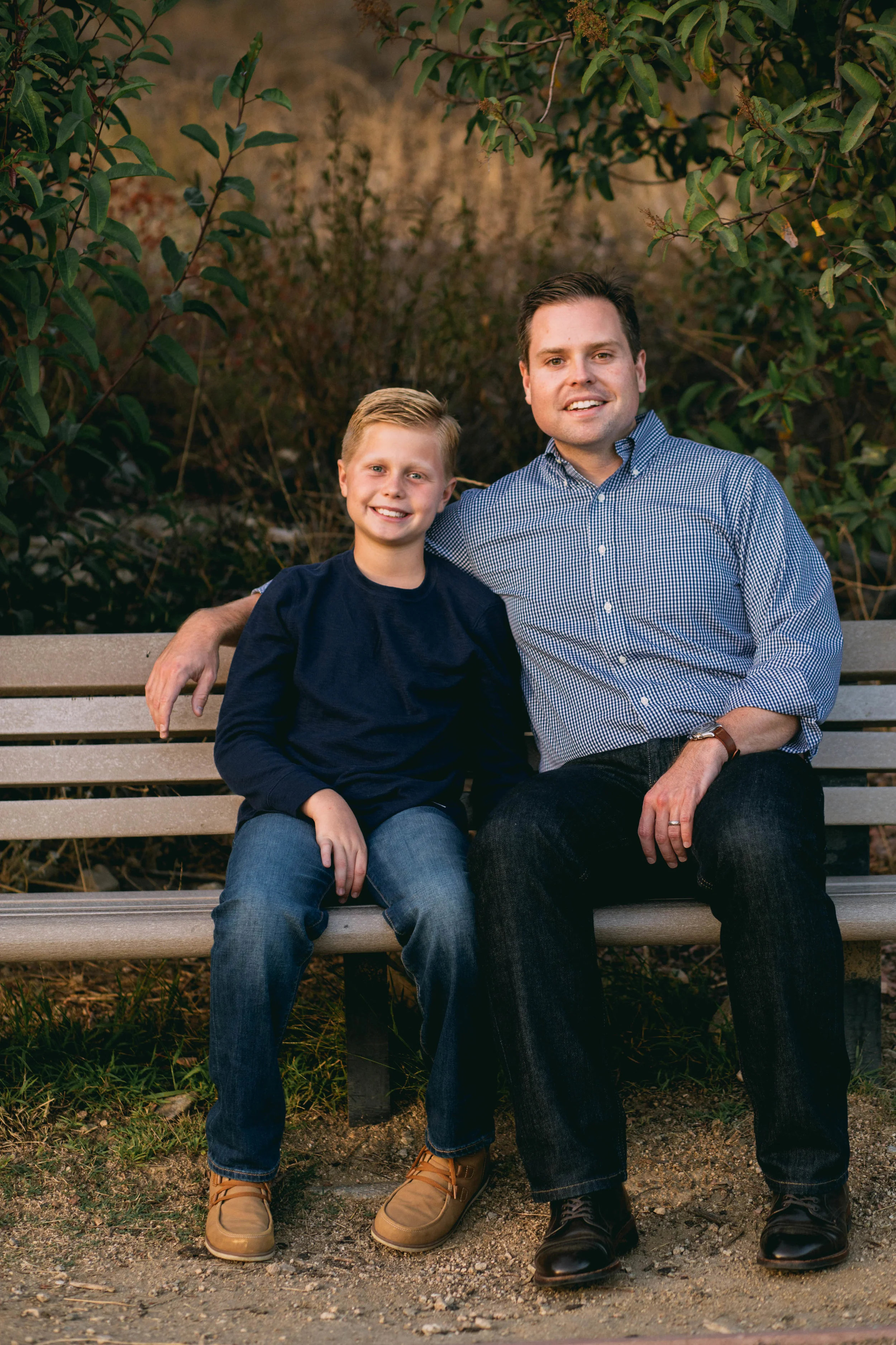 Online Quality-71.jpg