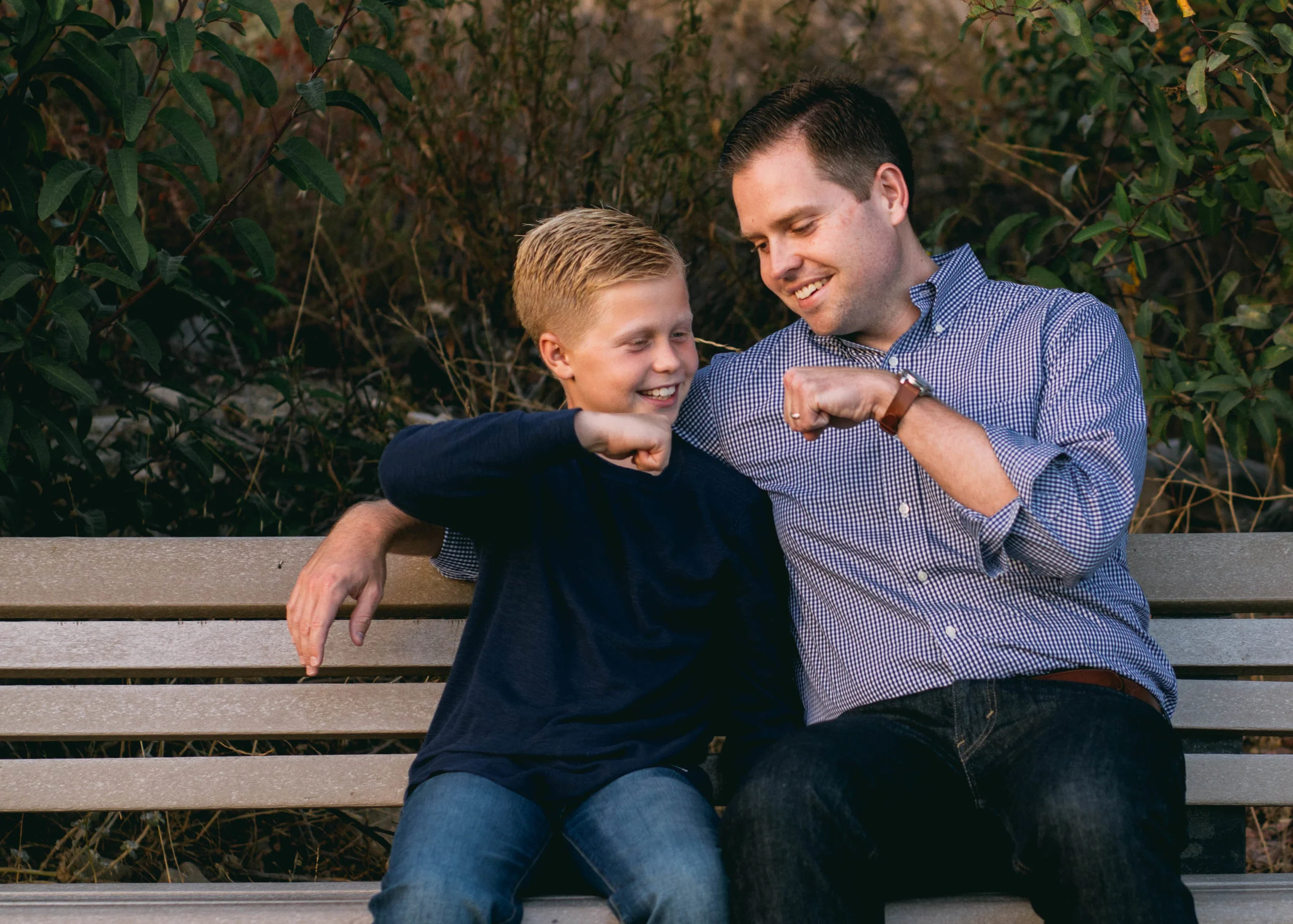 Online Quality-72.jpg