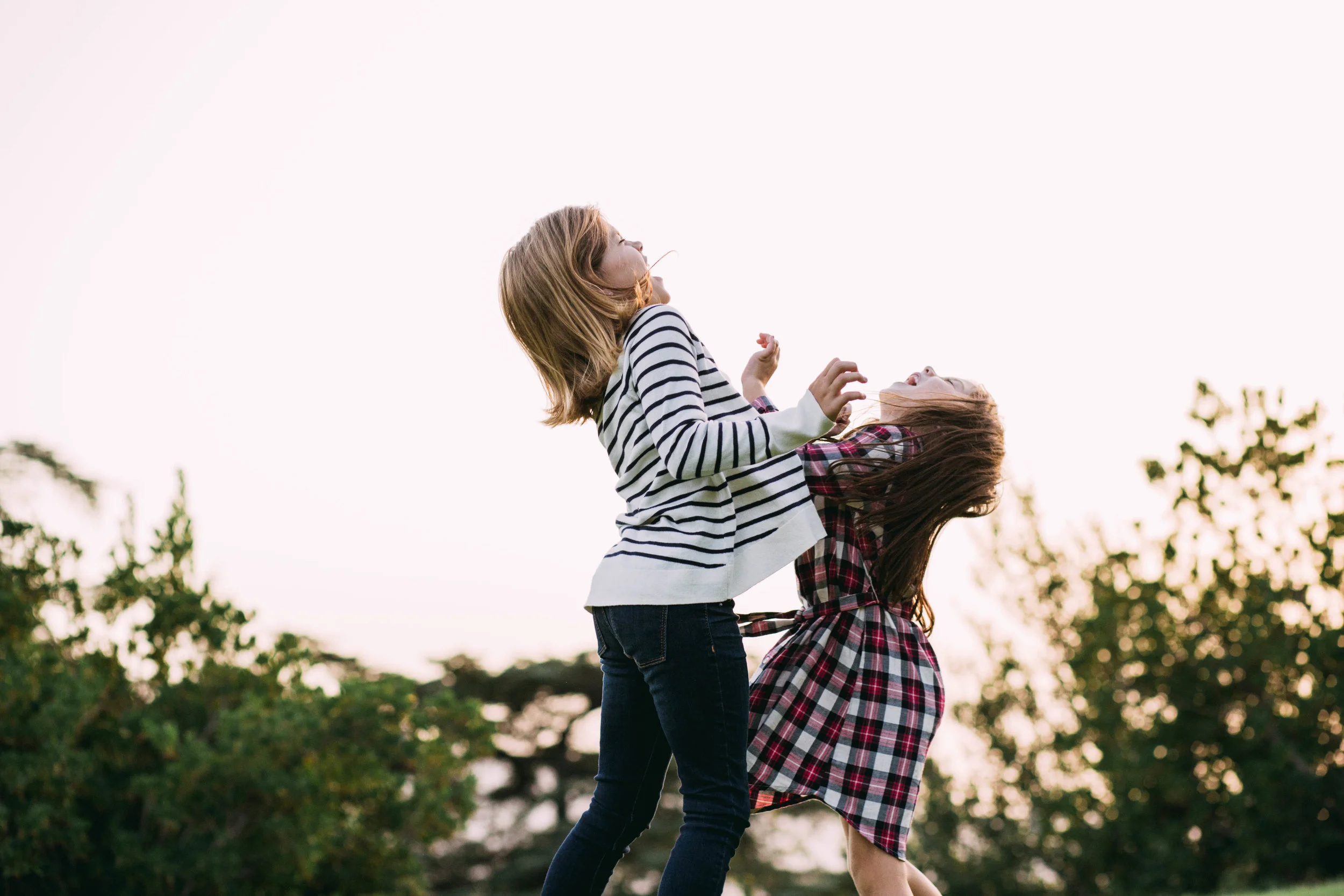 Online Quality-75.jpg