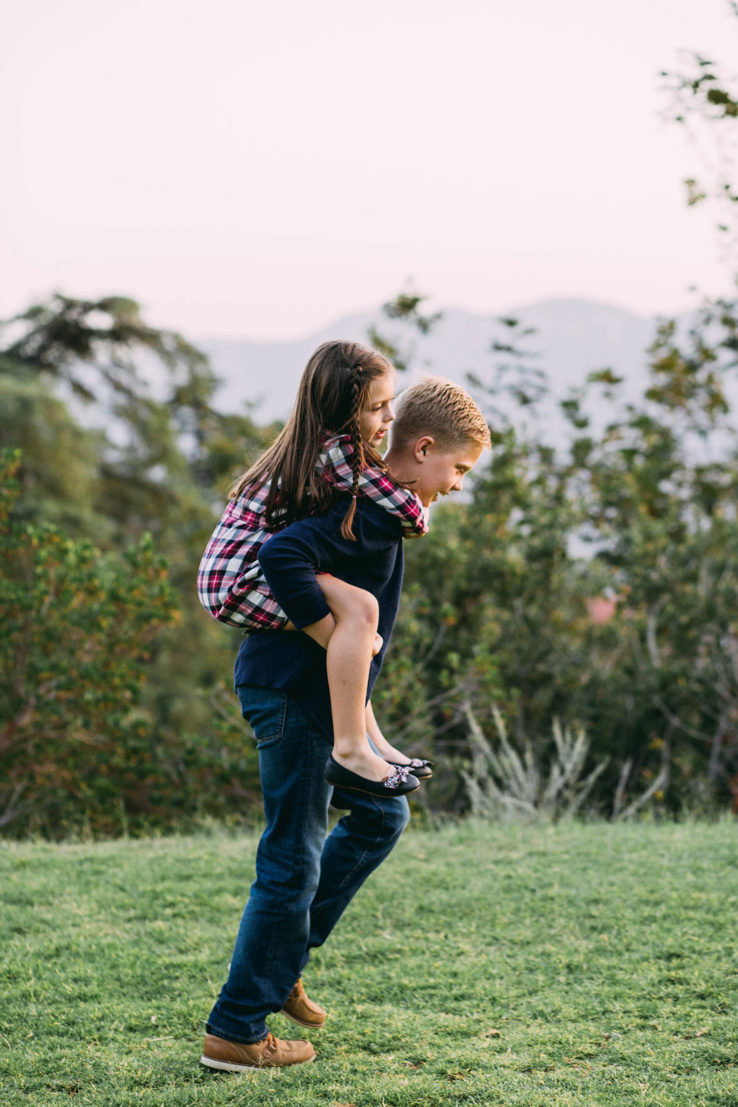 Online Quality-76.jpg