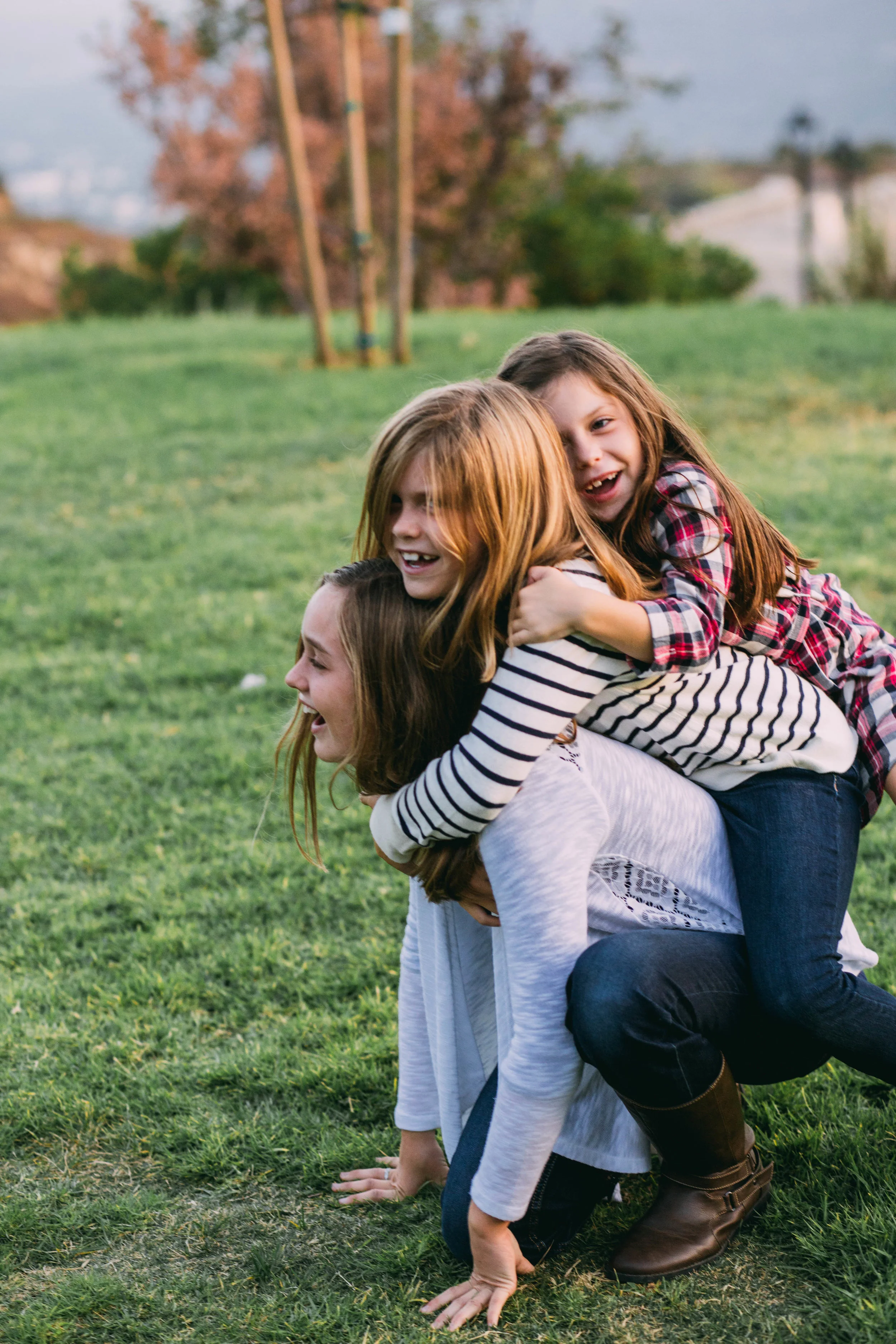 Online Quality-77.jpg