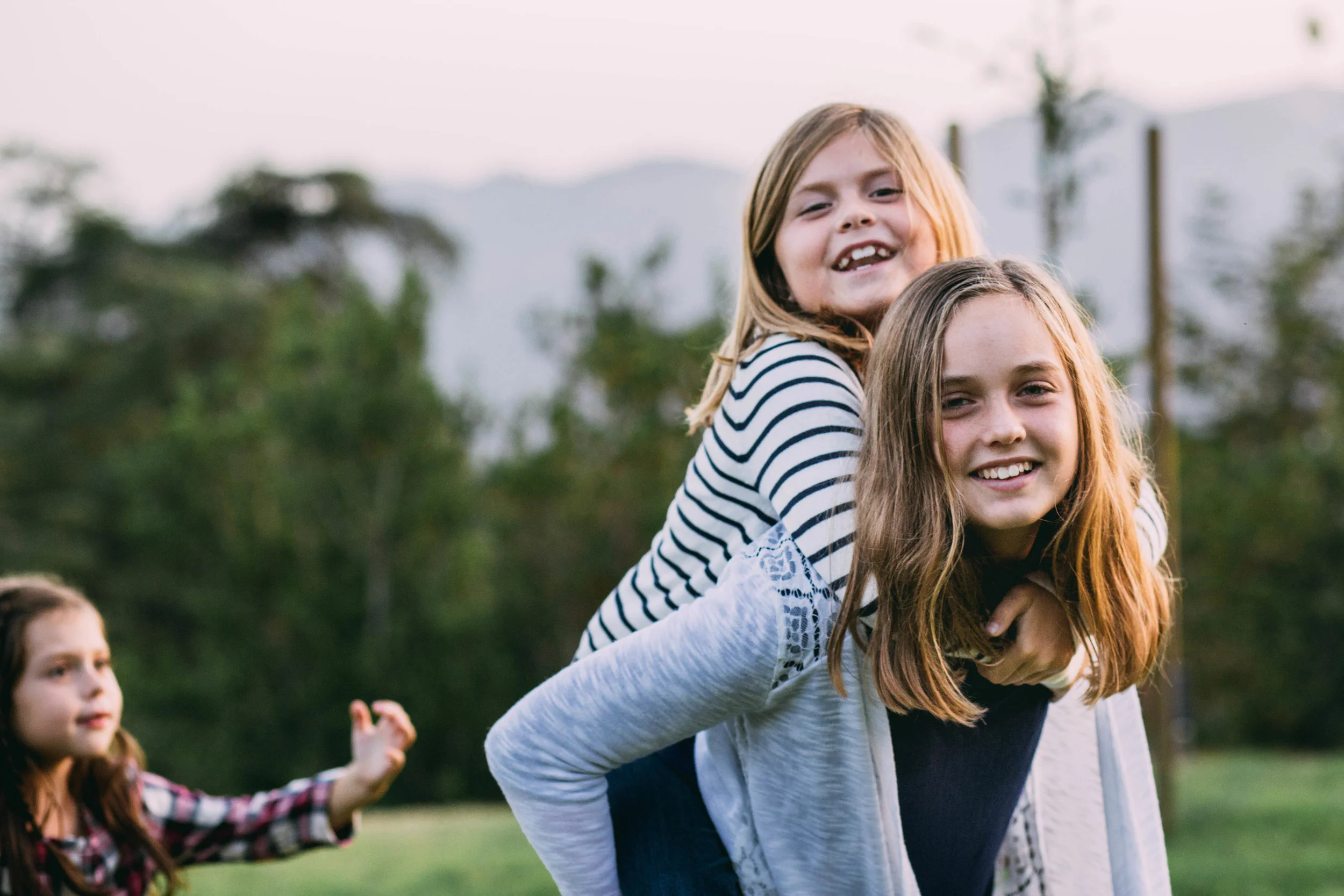 Online Quality-78.jpg