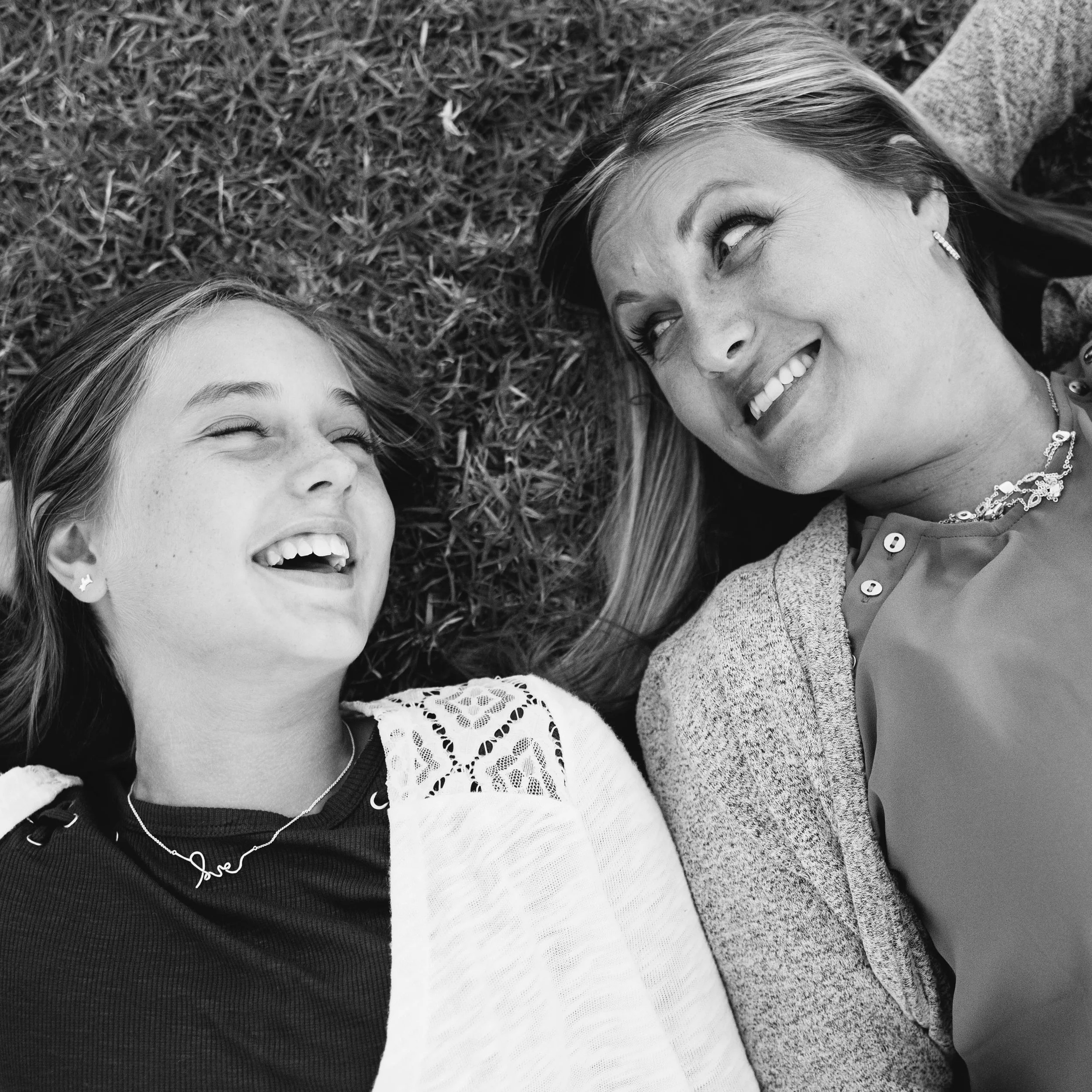 Online Quality-79.jpg