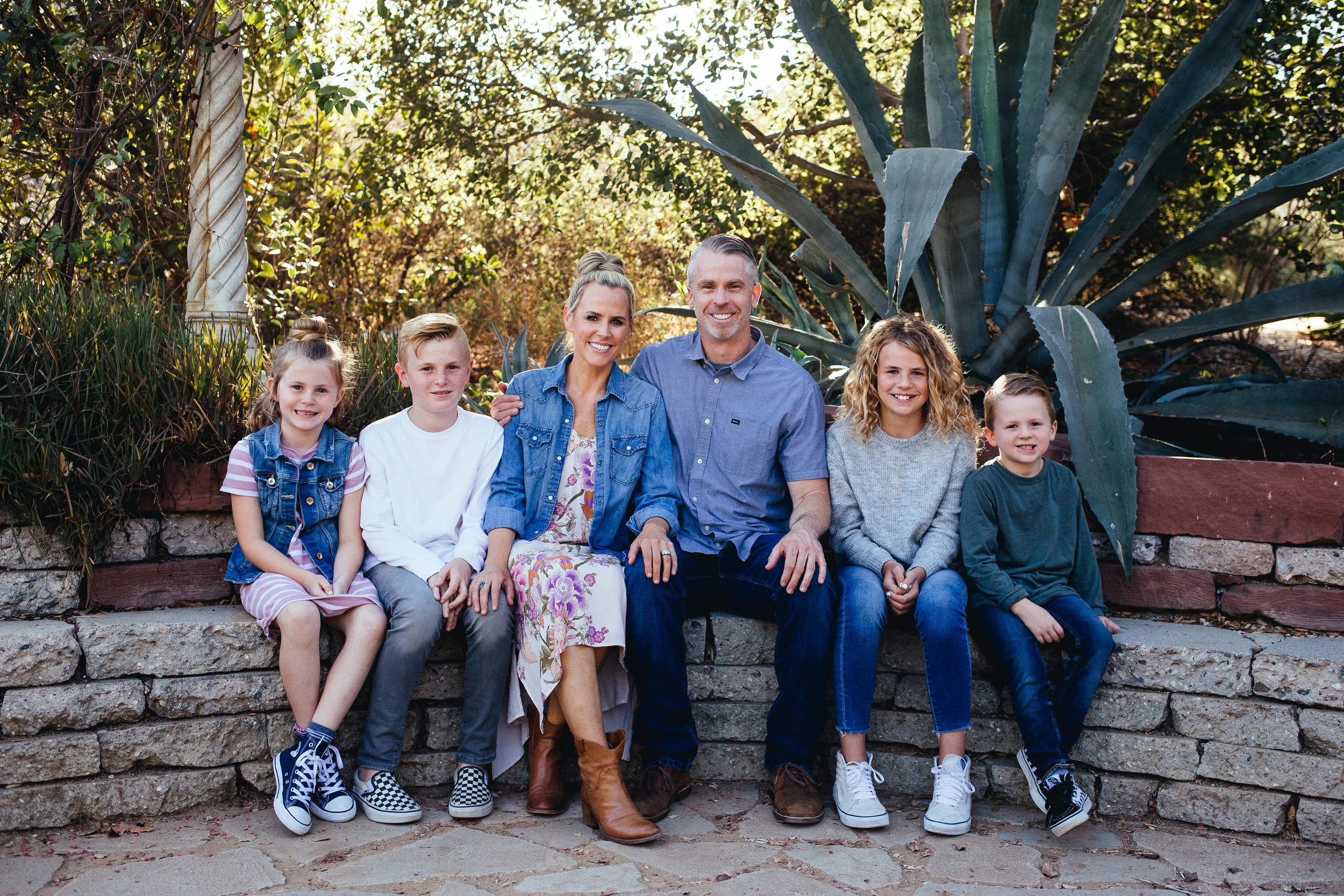 Larsens, Rays, Smiths-633.jpg