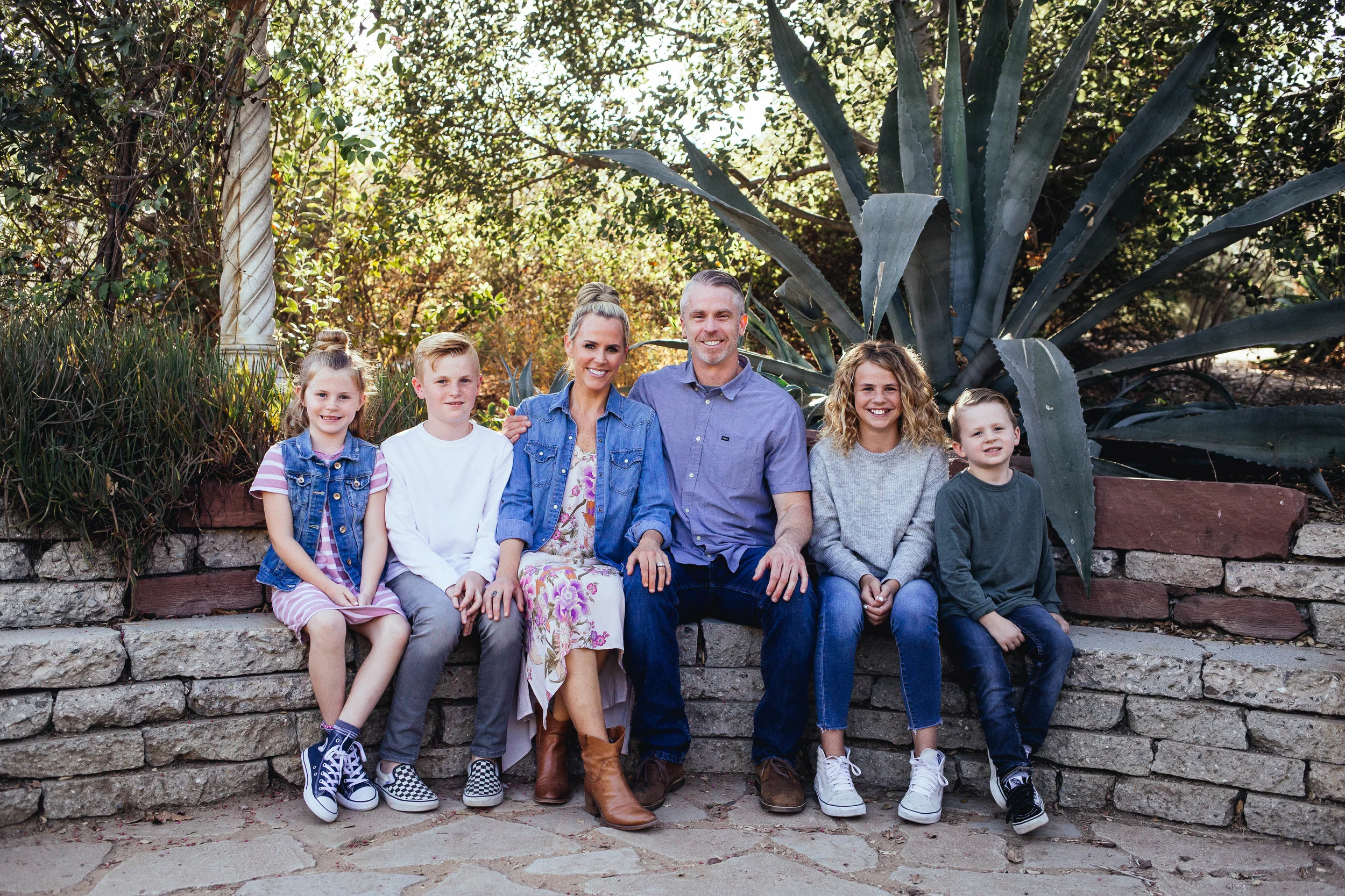 Larsens, Rays, Smiths-638.jpg