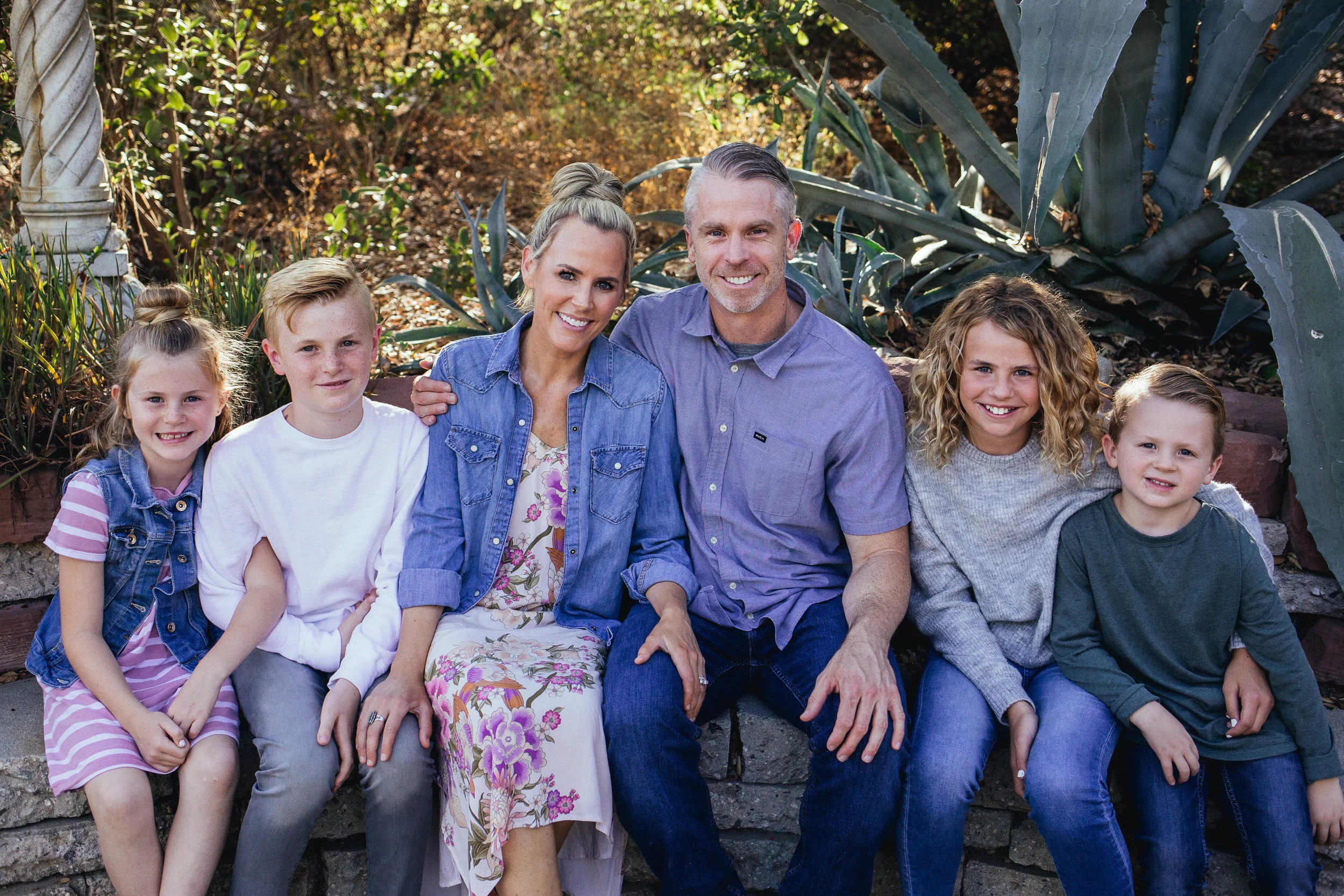 Larsens, Rays, Smiths-655.jpg