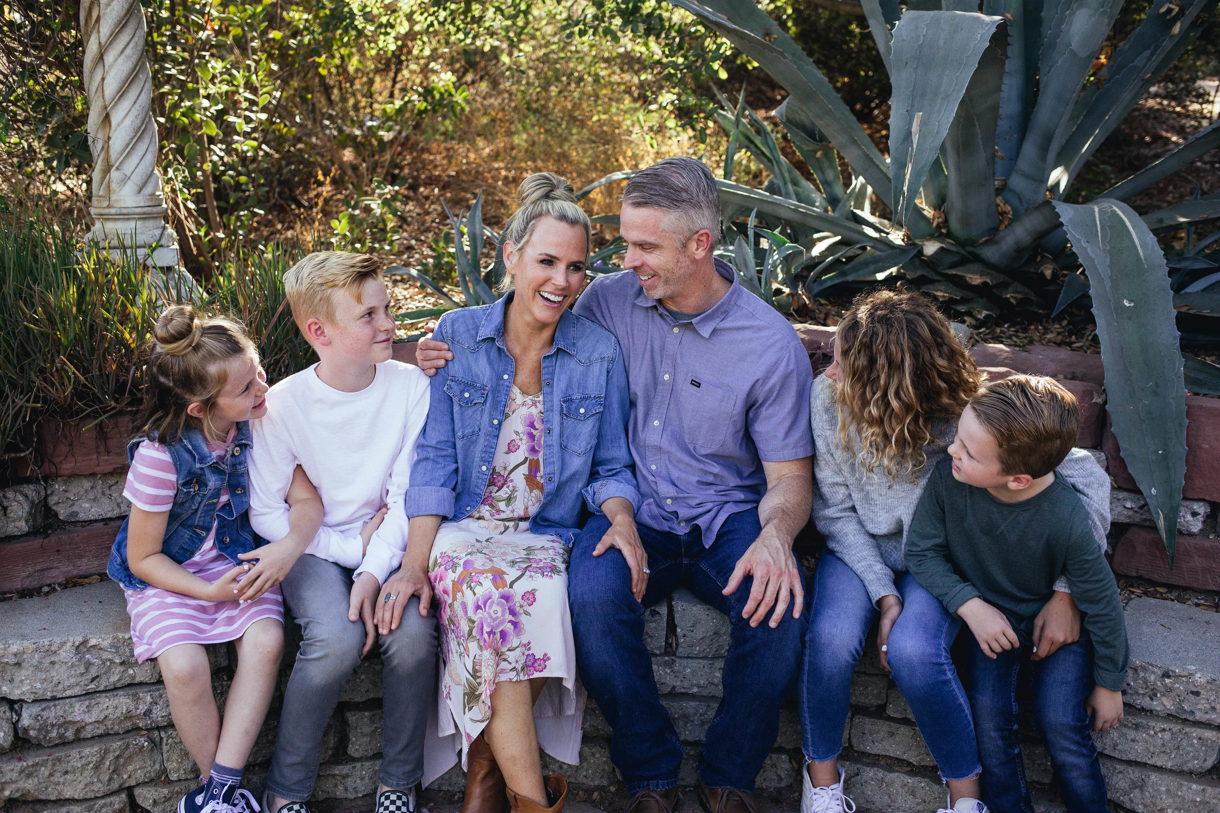 Larsens, Rays, Smiths-663.jpg