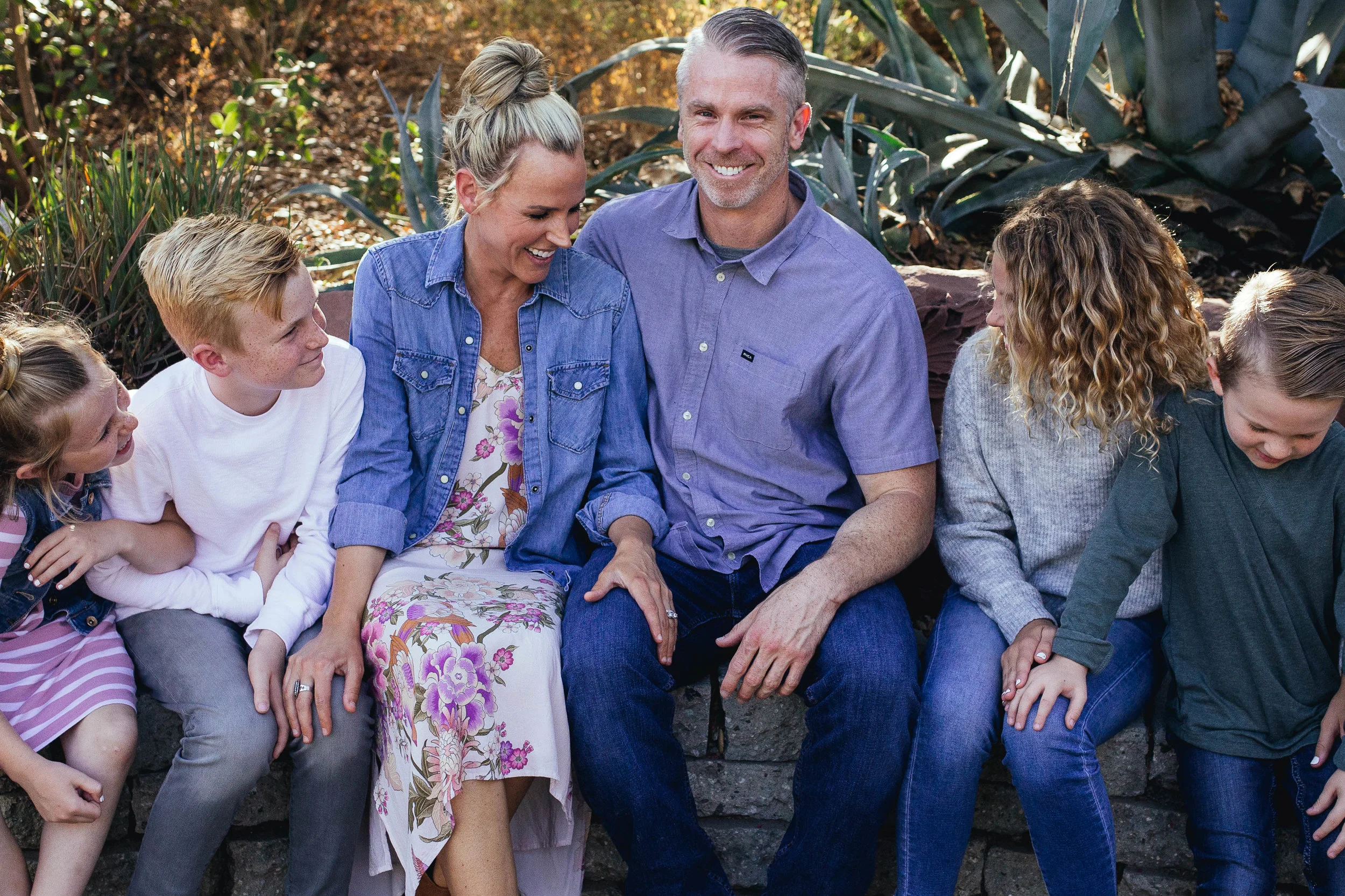 Larsens, Rays, Smiths-685.jpg