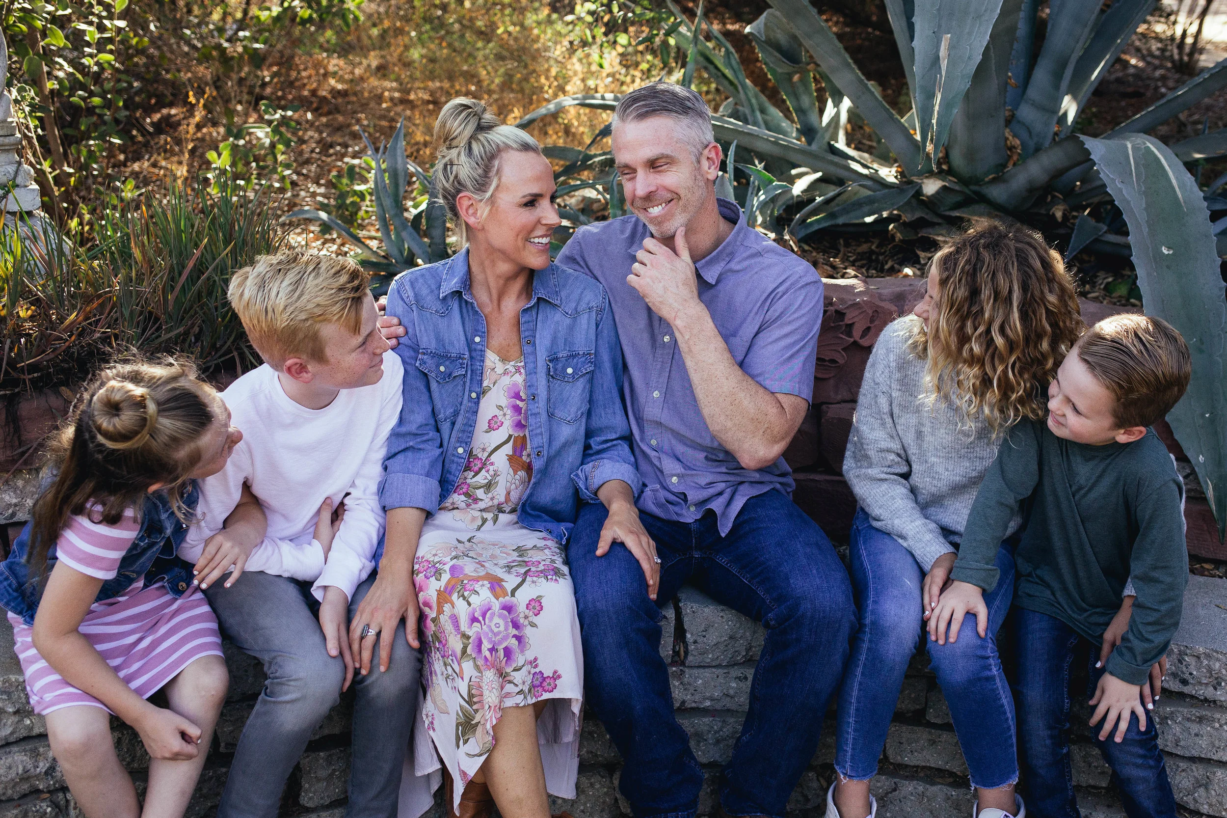 Larsens, Rays, Smiths-682.jpg