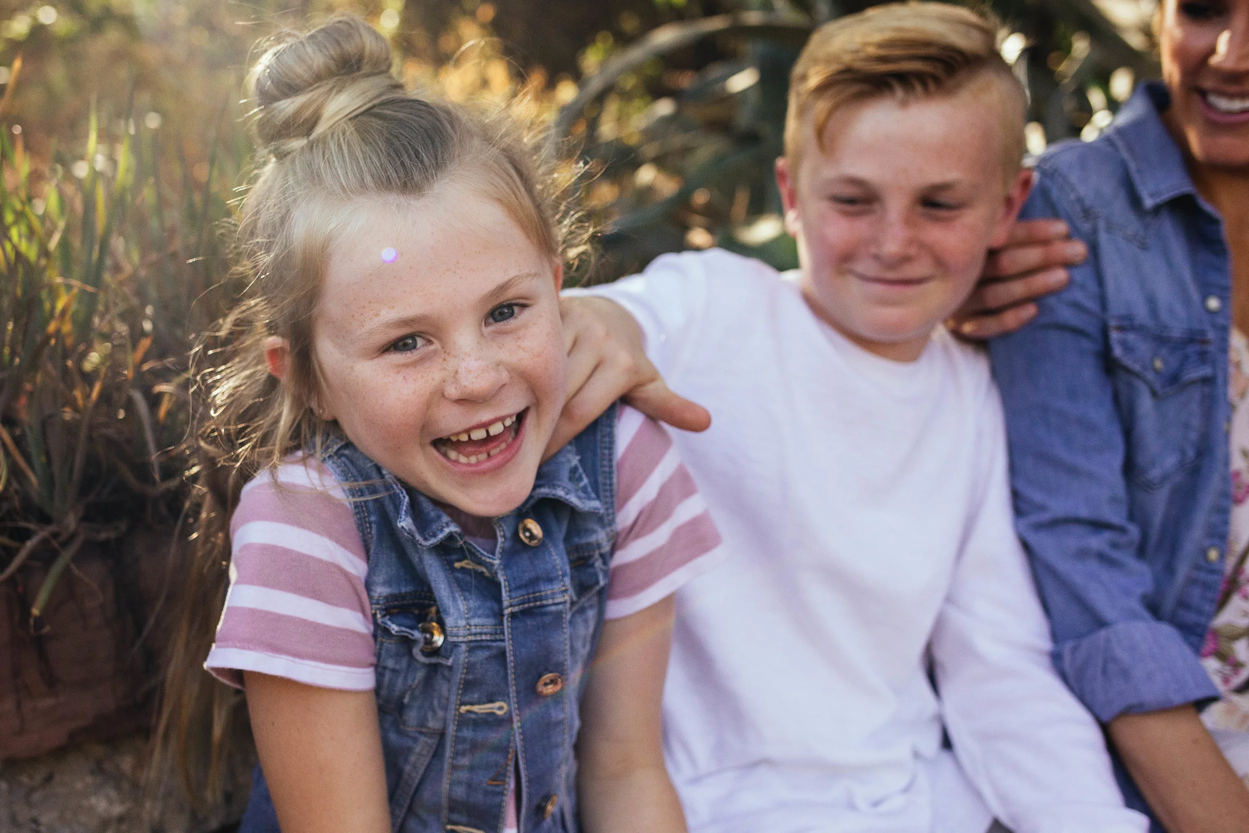 Larsens, Rays, Smiths-704.jpg