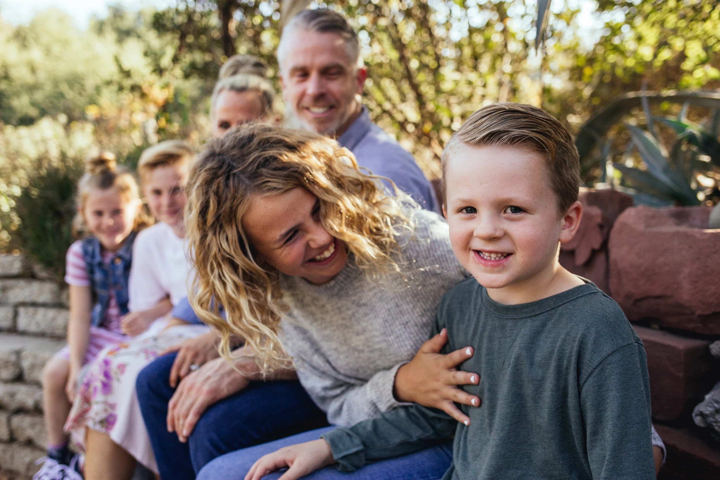 Larsens, Rays, Smiths-697.jpg