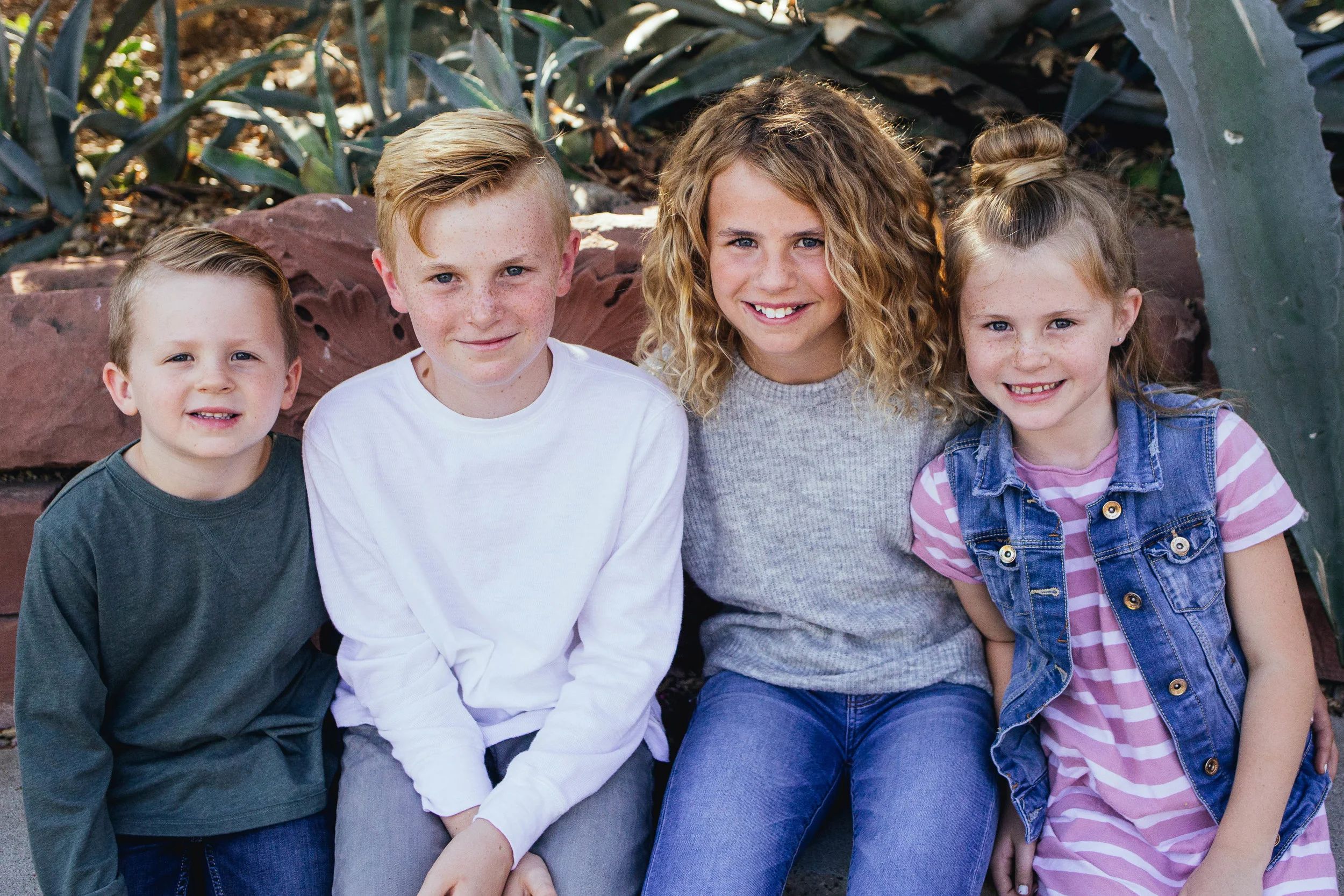 Larsens, Rays, Smiths-744.jpg