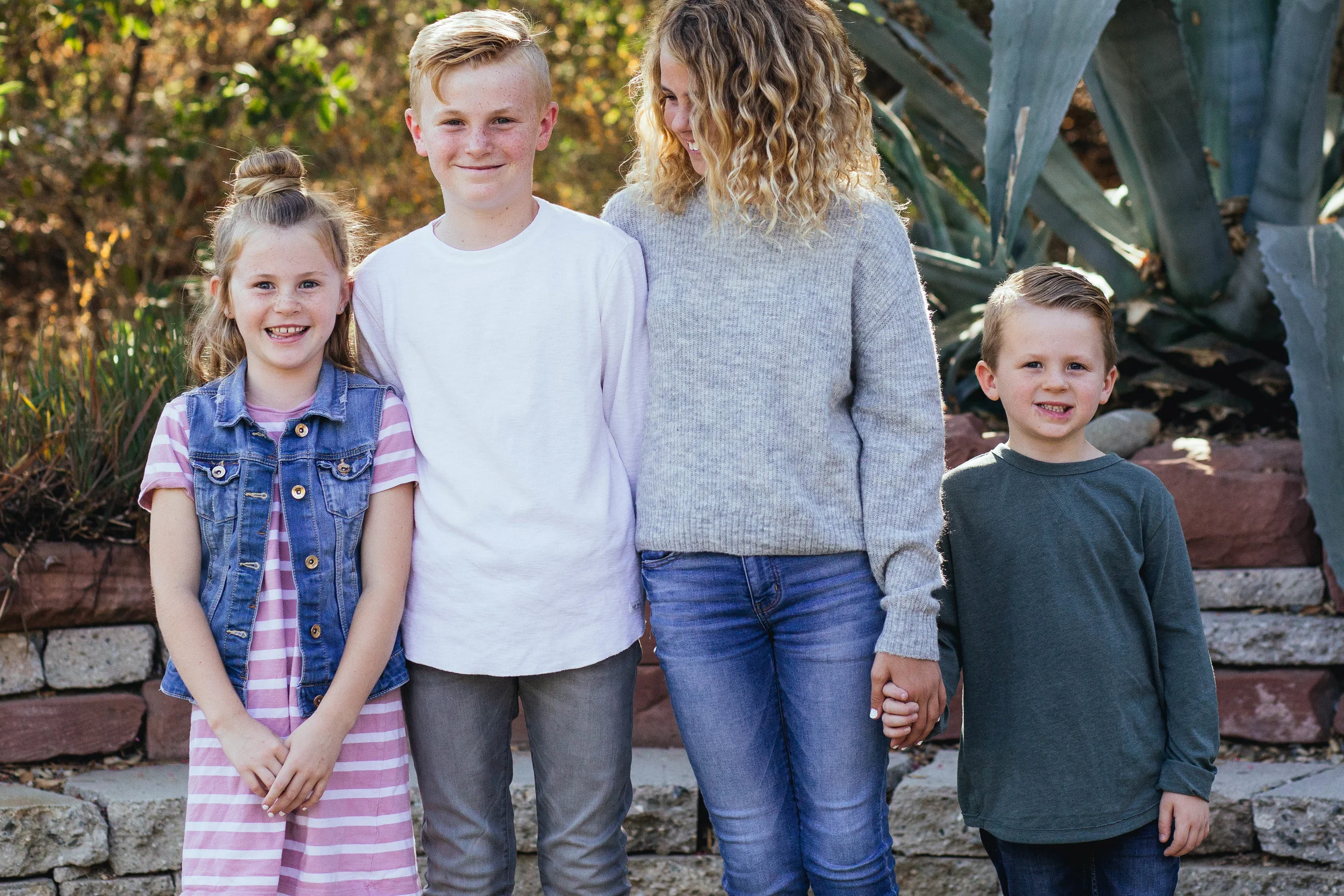 Larsens, Rays, Smiths-785.jpg