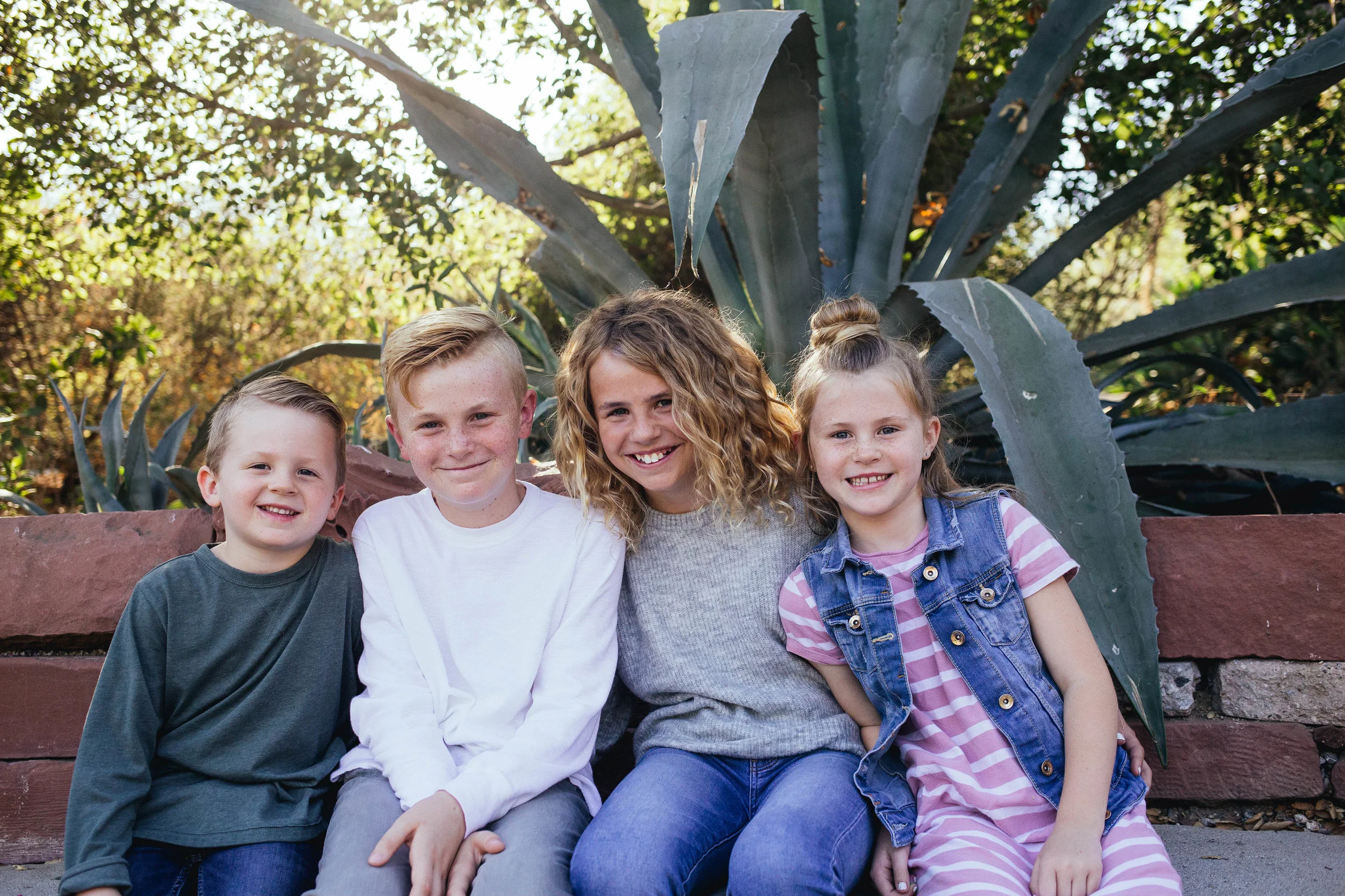 Larsens, Rays, Smiths-752.jpg