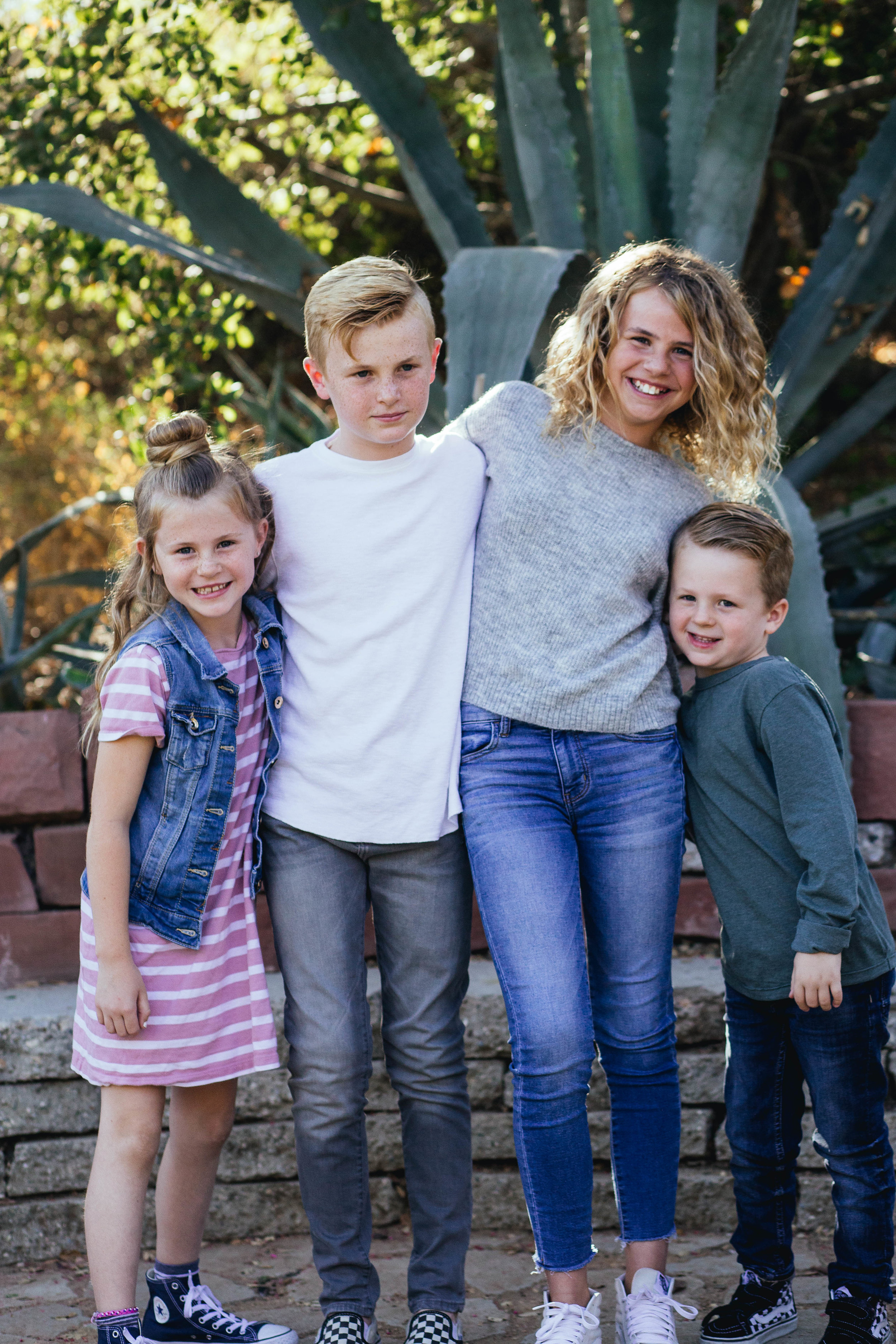 Larsens, Rays, Smiths-815.jpg