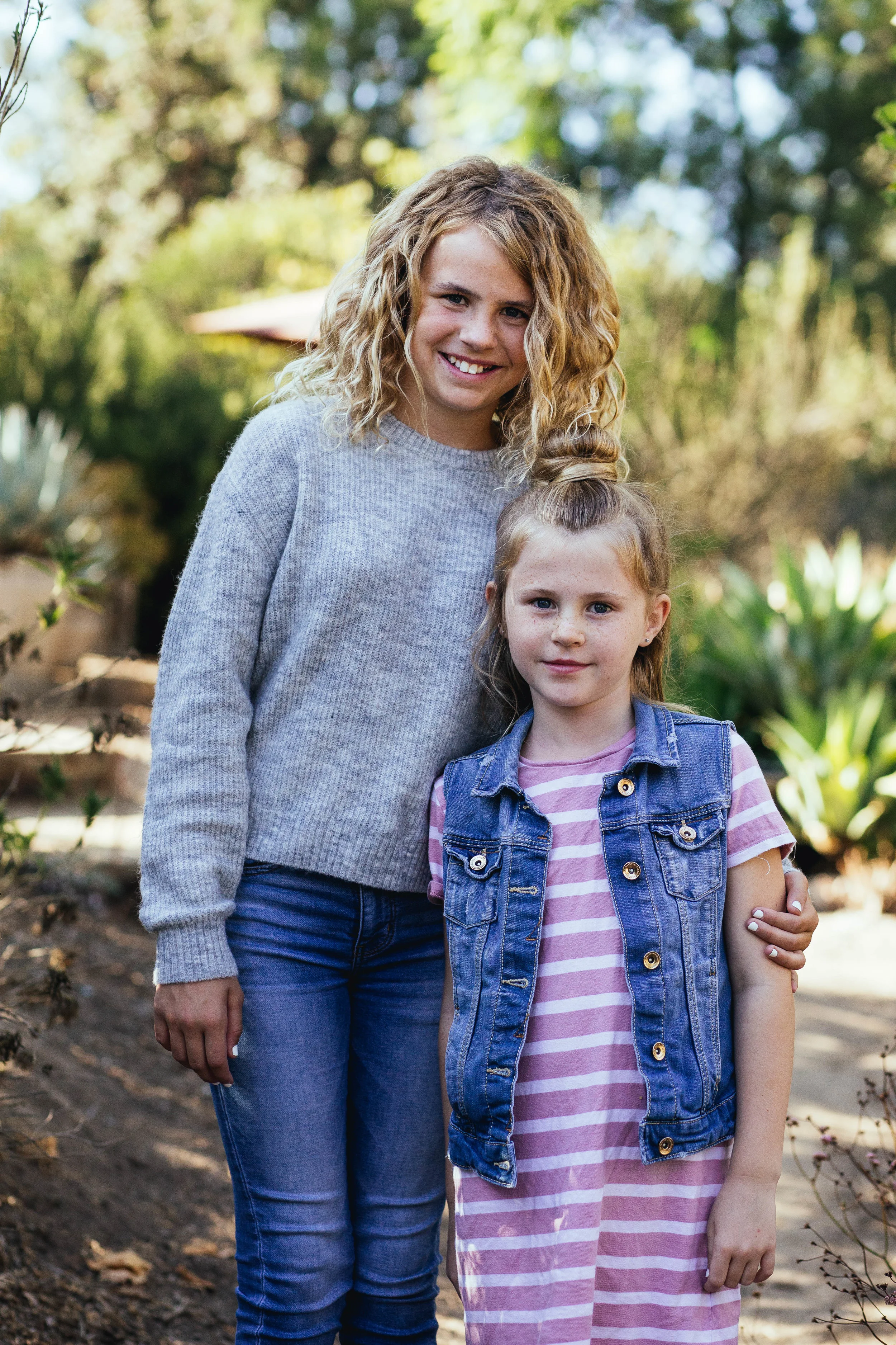 Larsens, Rays, Smiths-821.jpg