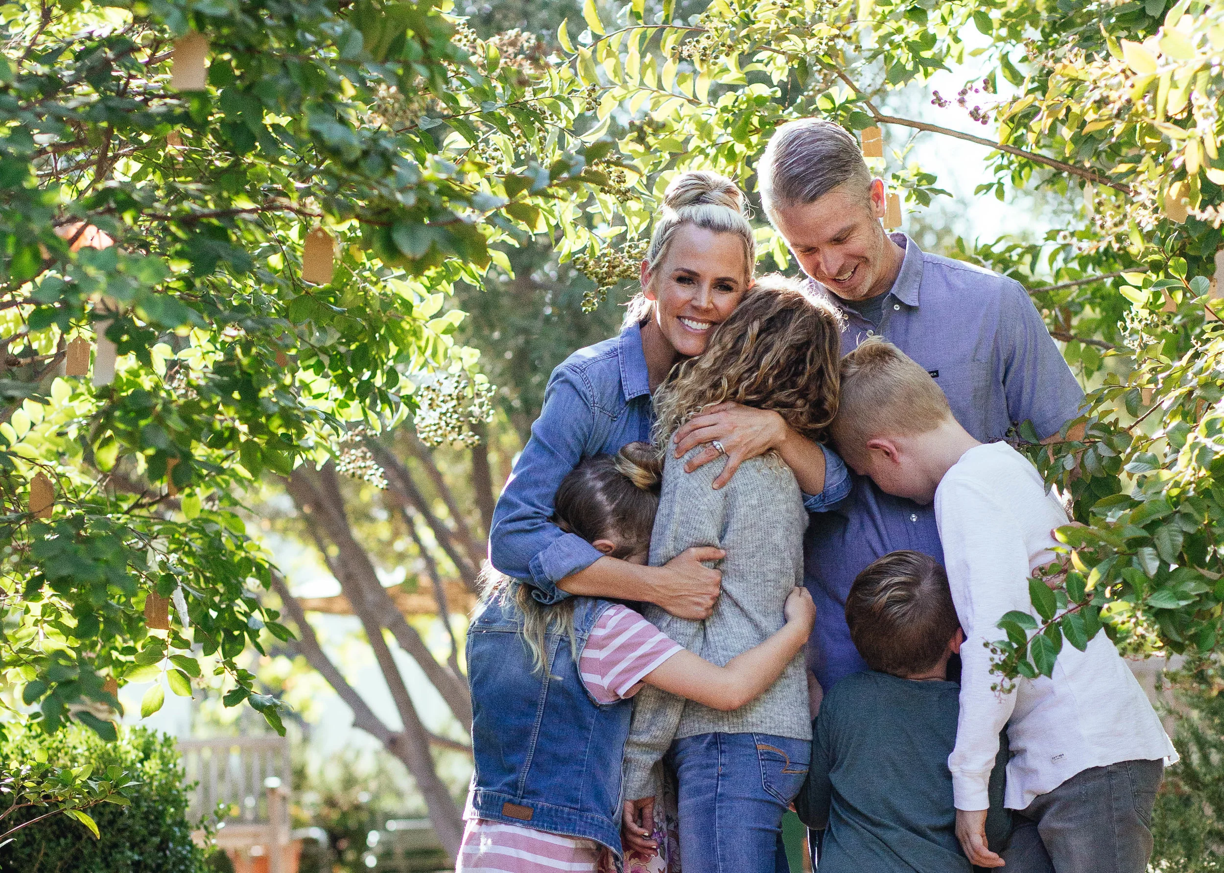 Larsens, Rays, Smiths-873.jpg